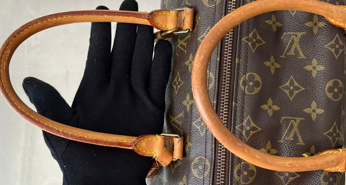 Louis Vuitton Sirius 50