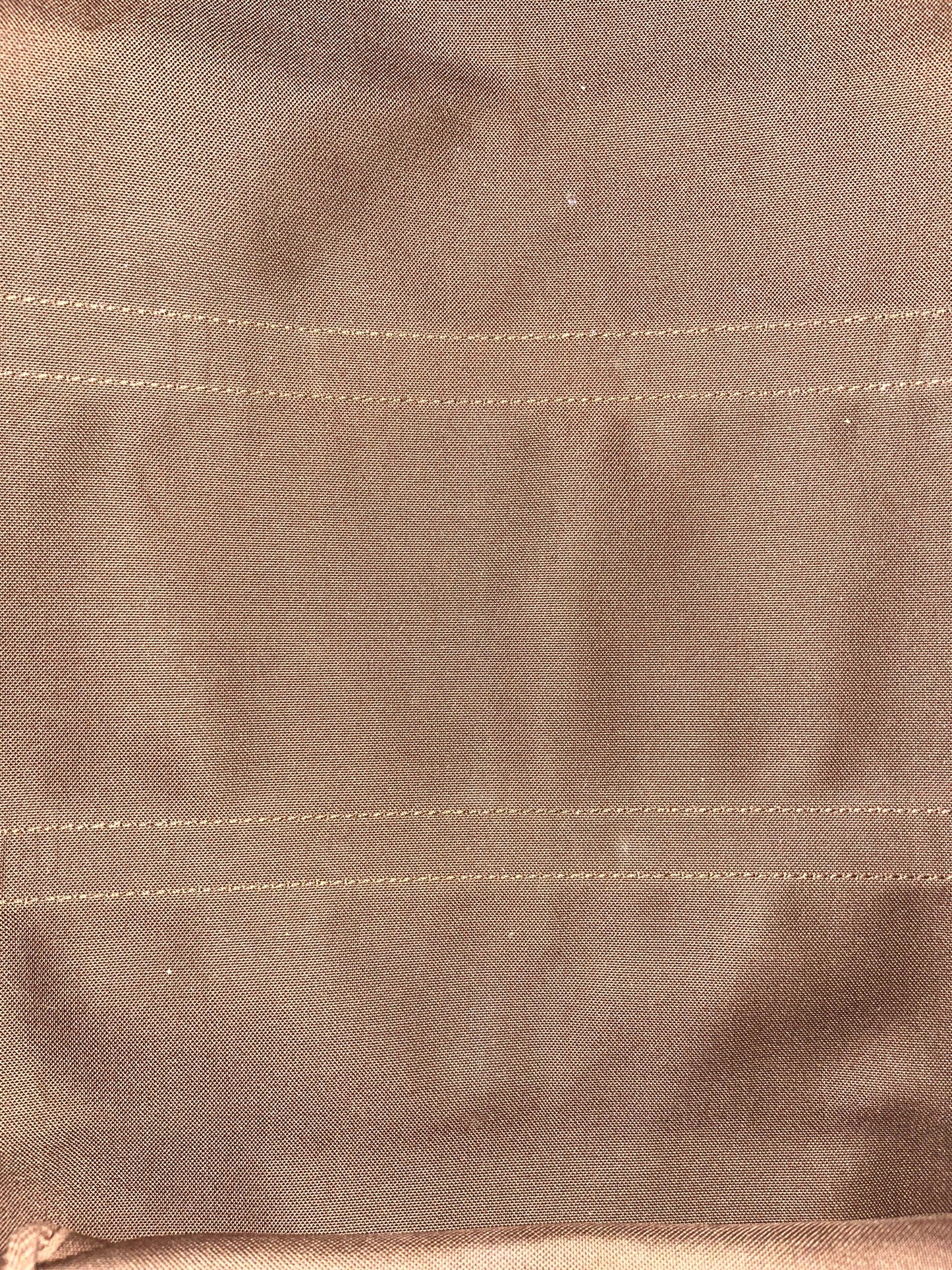 Louis Vuitton Keepall 55