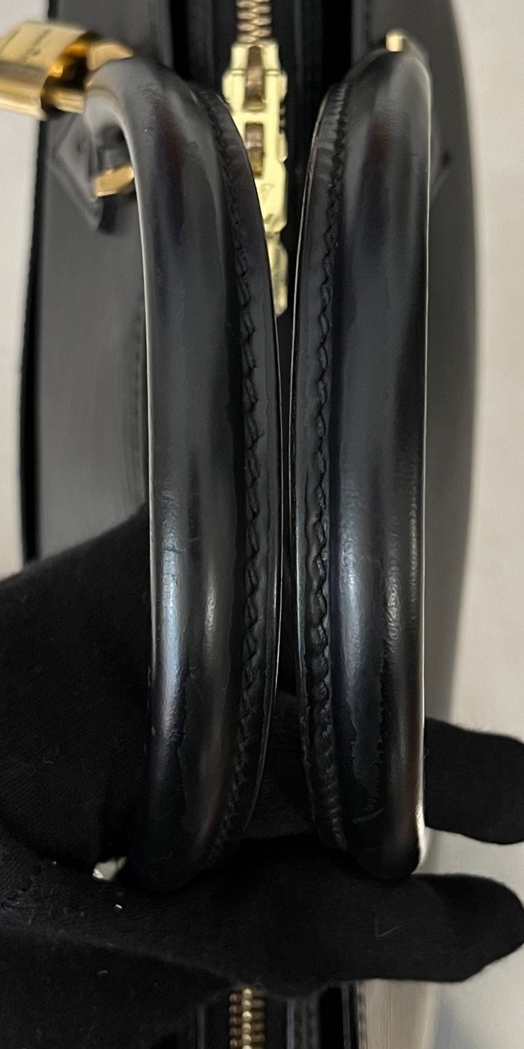 Louis Vuitton Sorbonne Epi