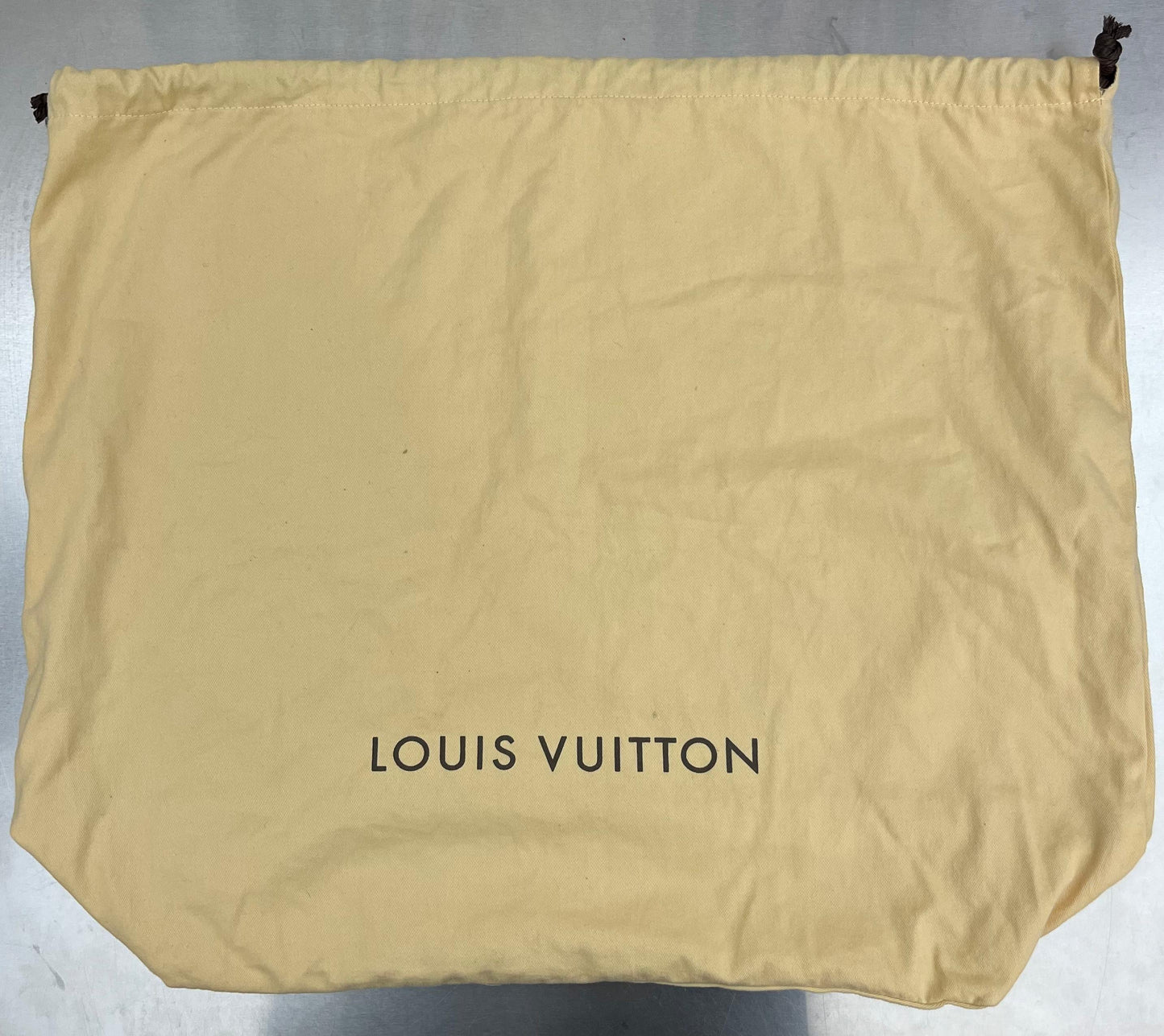 Louis Vuitton Artsy MM