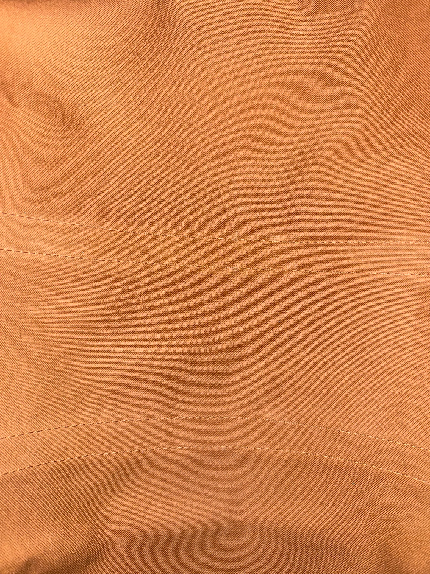 Louis Vuitton Keepall 45 Bandouliere