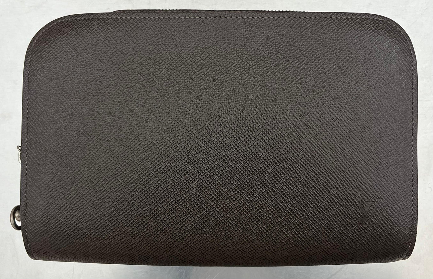 Louis Vuitton Baikal Taiga