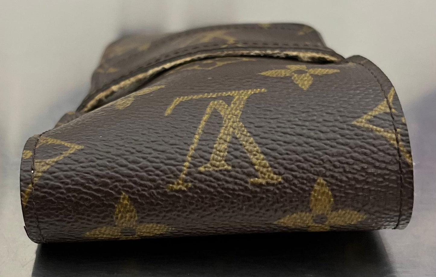 Louis Vuitton Brillenetui