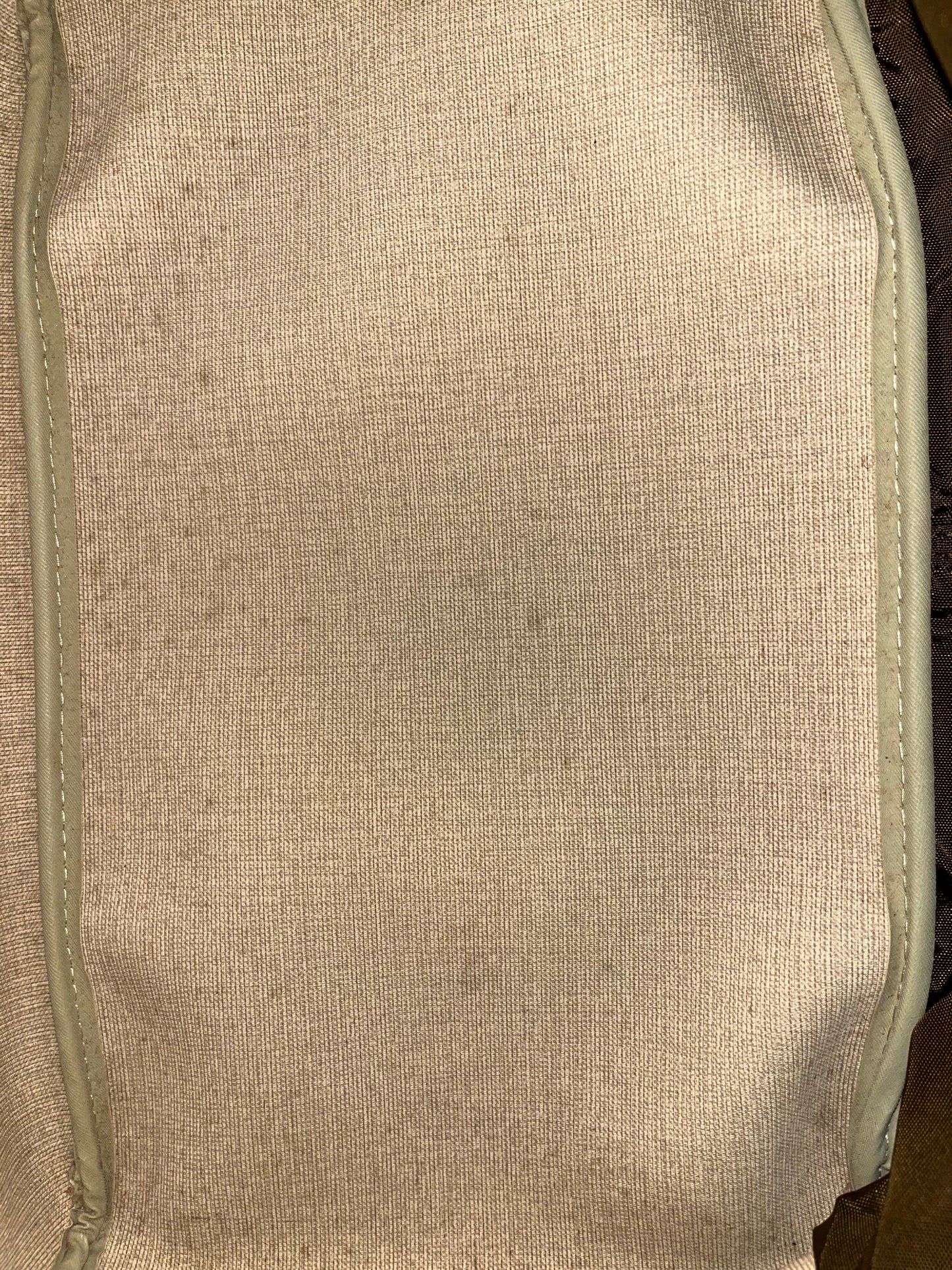 Louis Vuitton Evasion