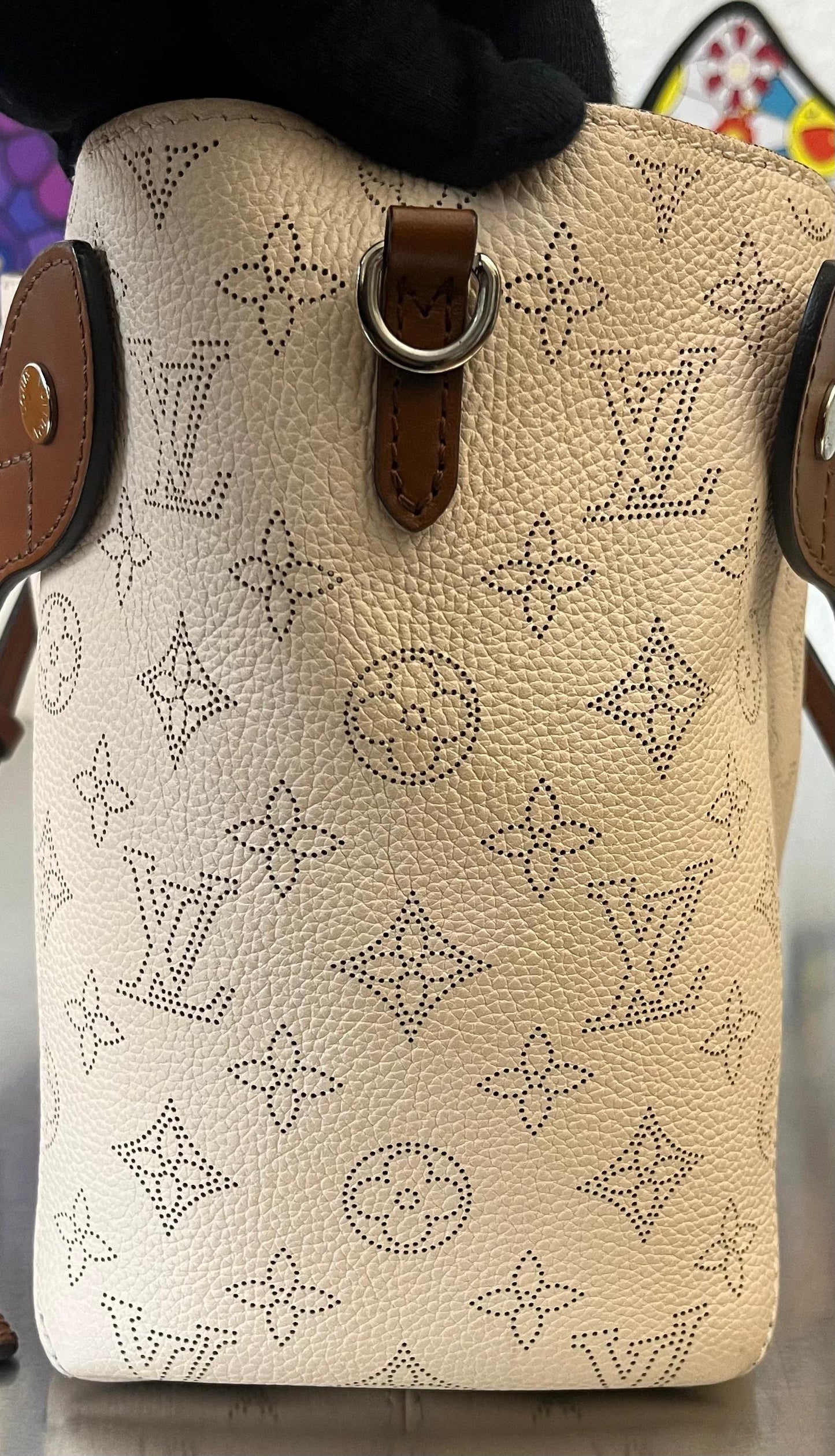 Louis Vuitton Hina PM