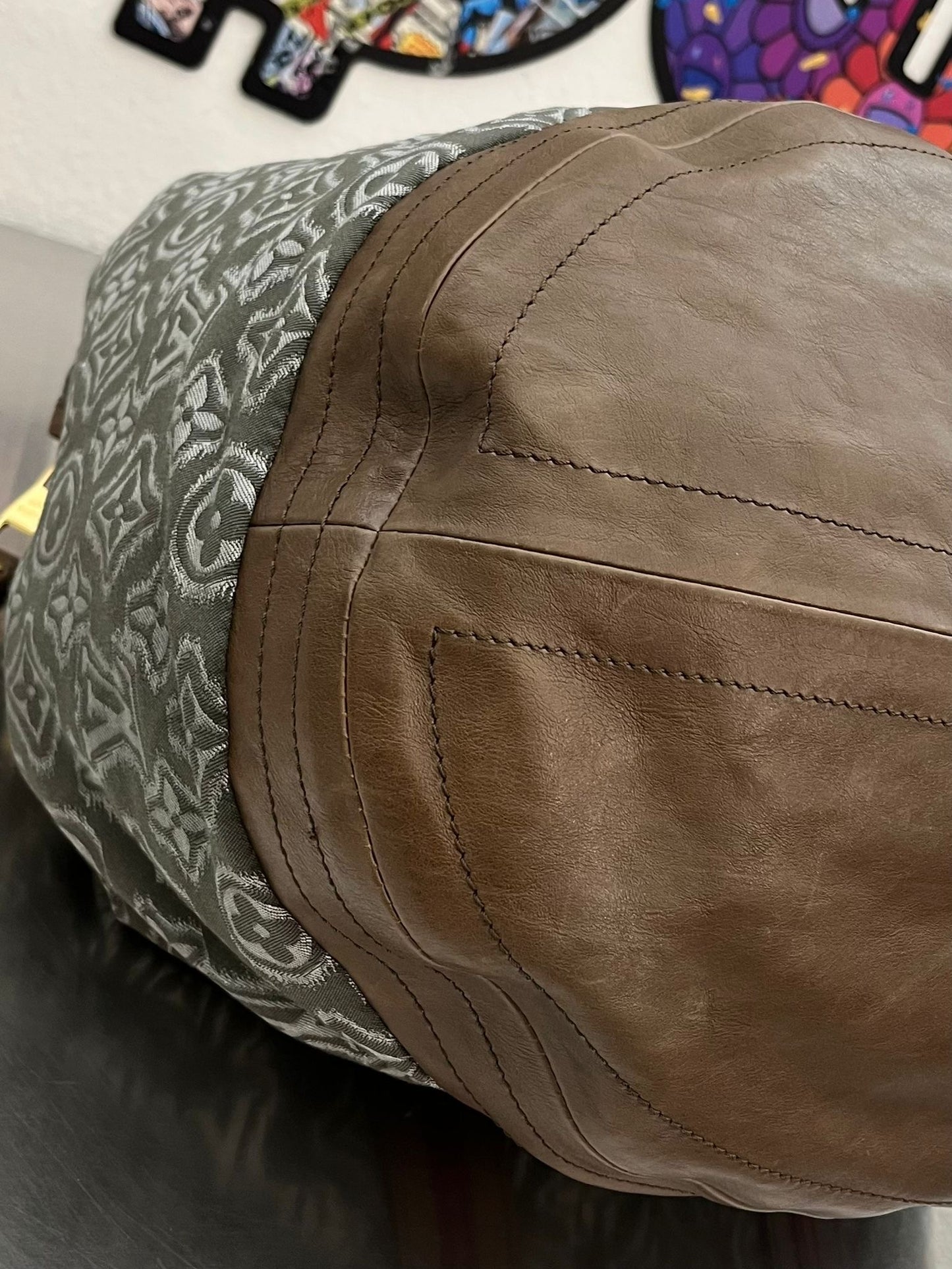 Louis Vuitton Aviator