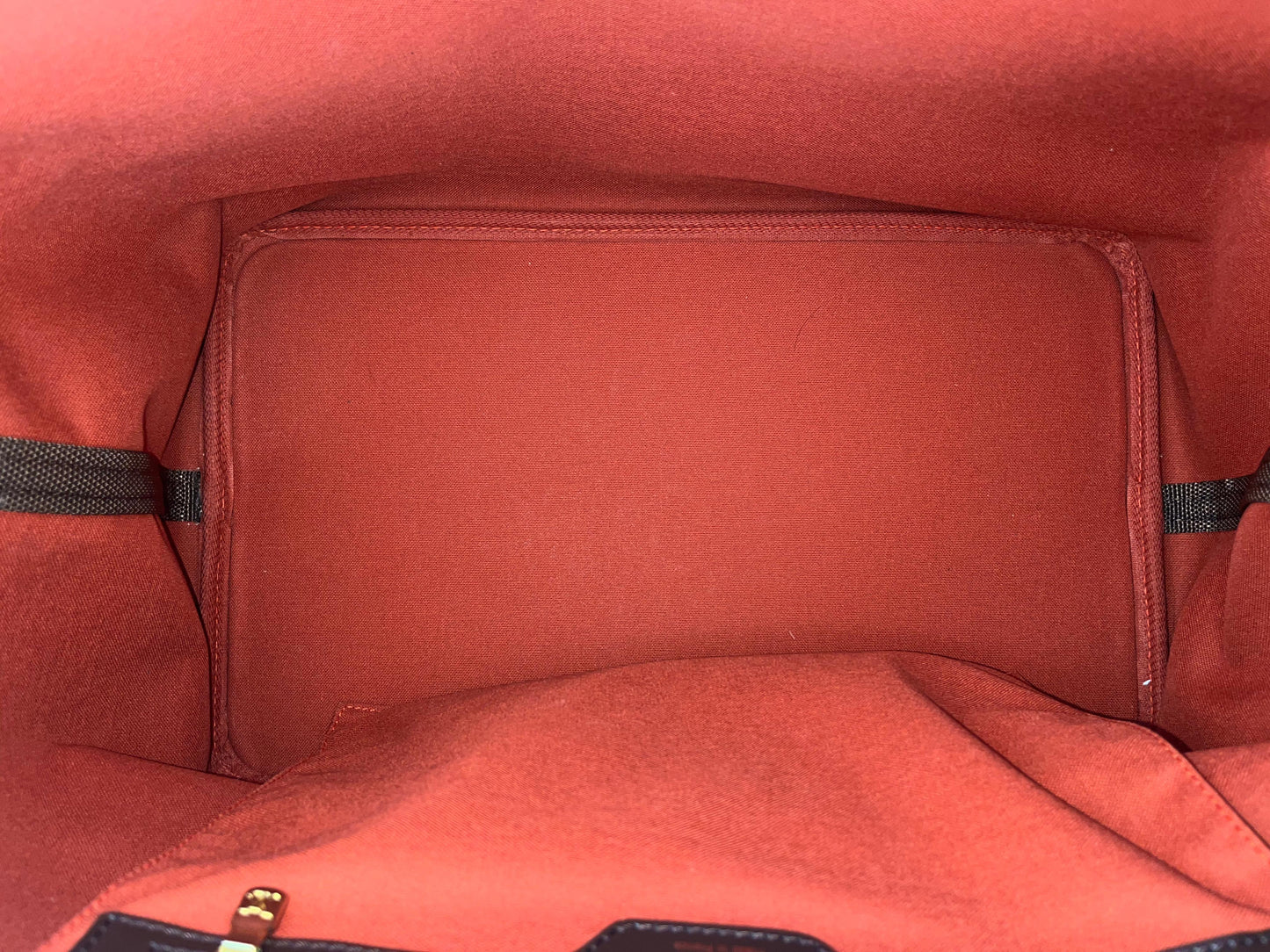 Louis Vuitton Greenwich PM
