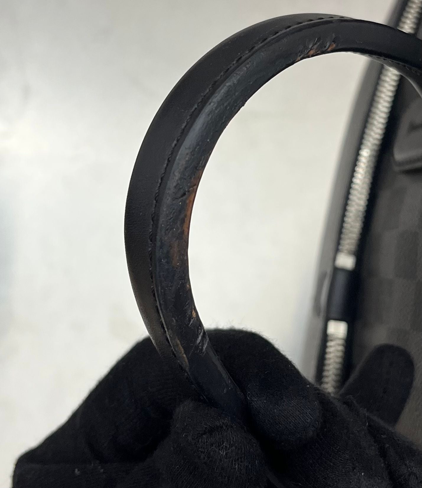 Louis Vuitton 7 Days A Week