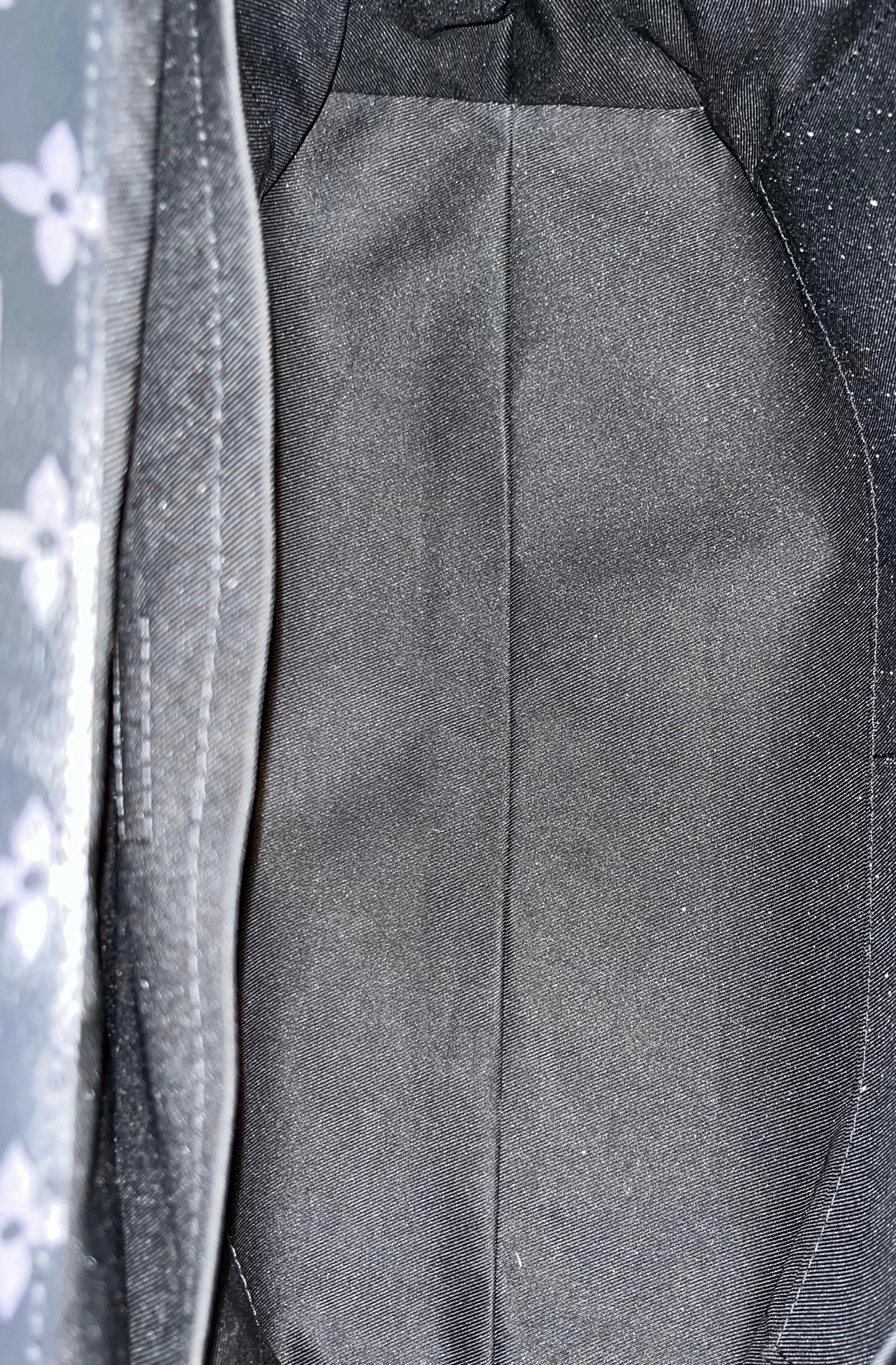 Louis Vuitton Steamer PM