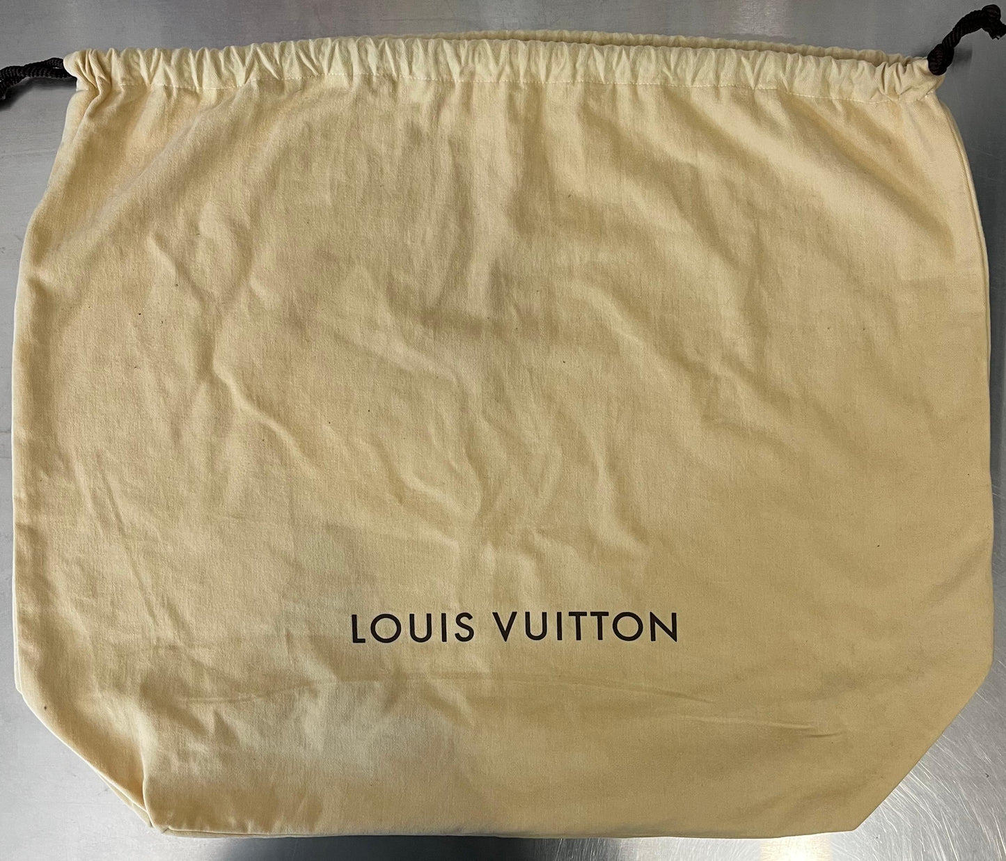 Louis Vuitton Icare