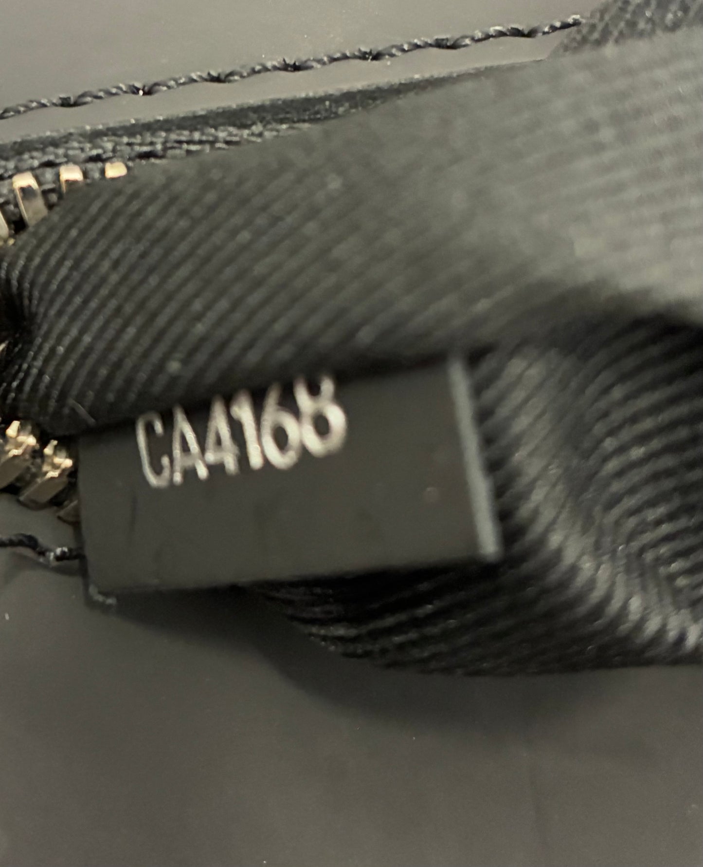 Louis Vuitton Porte Documents Jour