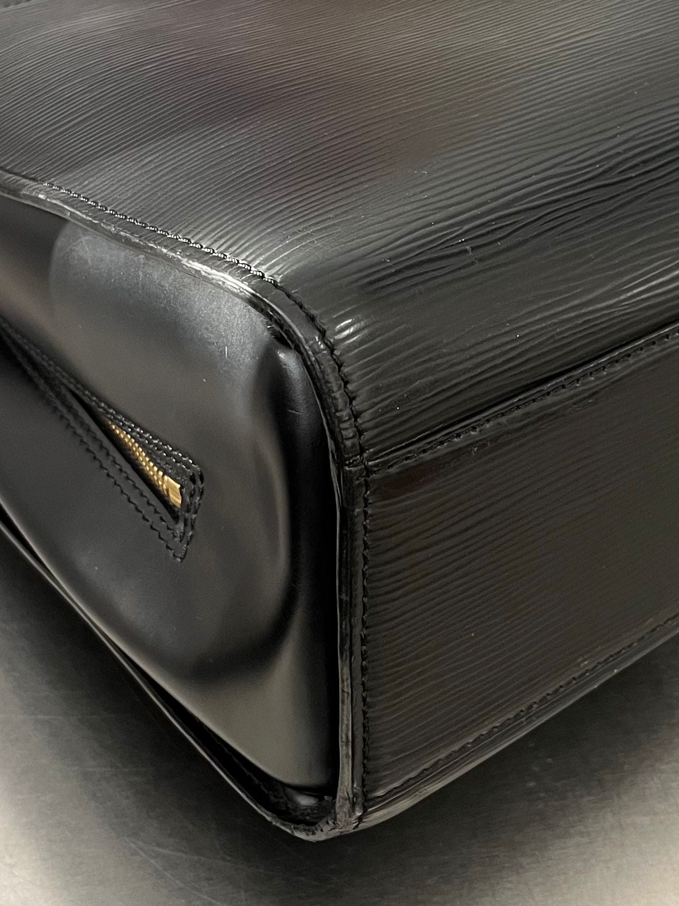 Louis Vuitton Sorbonne Epi