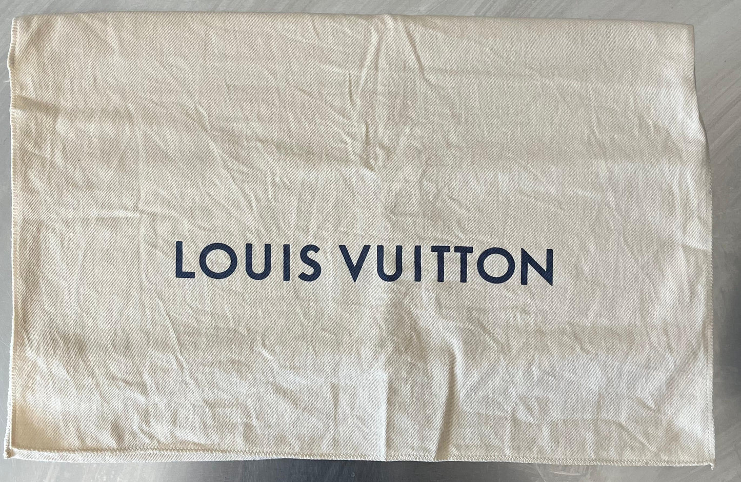 Louis Vuitton Porte Documents Jour
