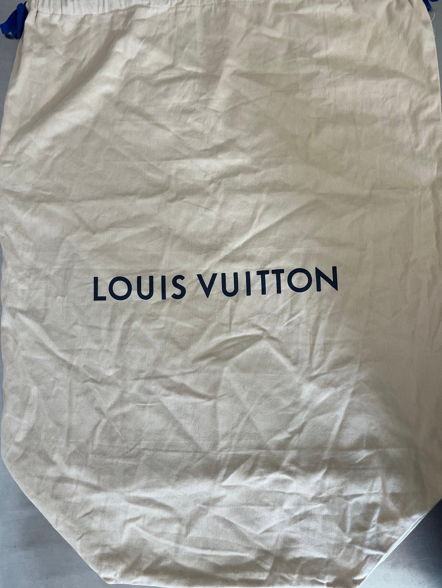 Louis Vuitton Keepall 60
