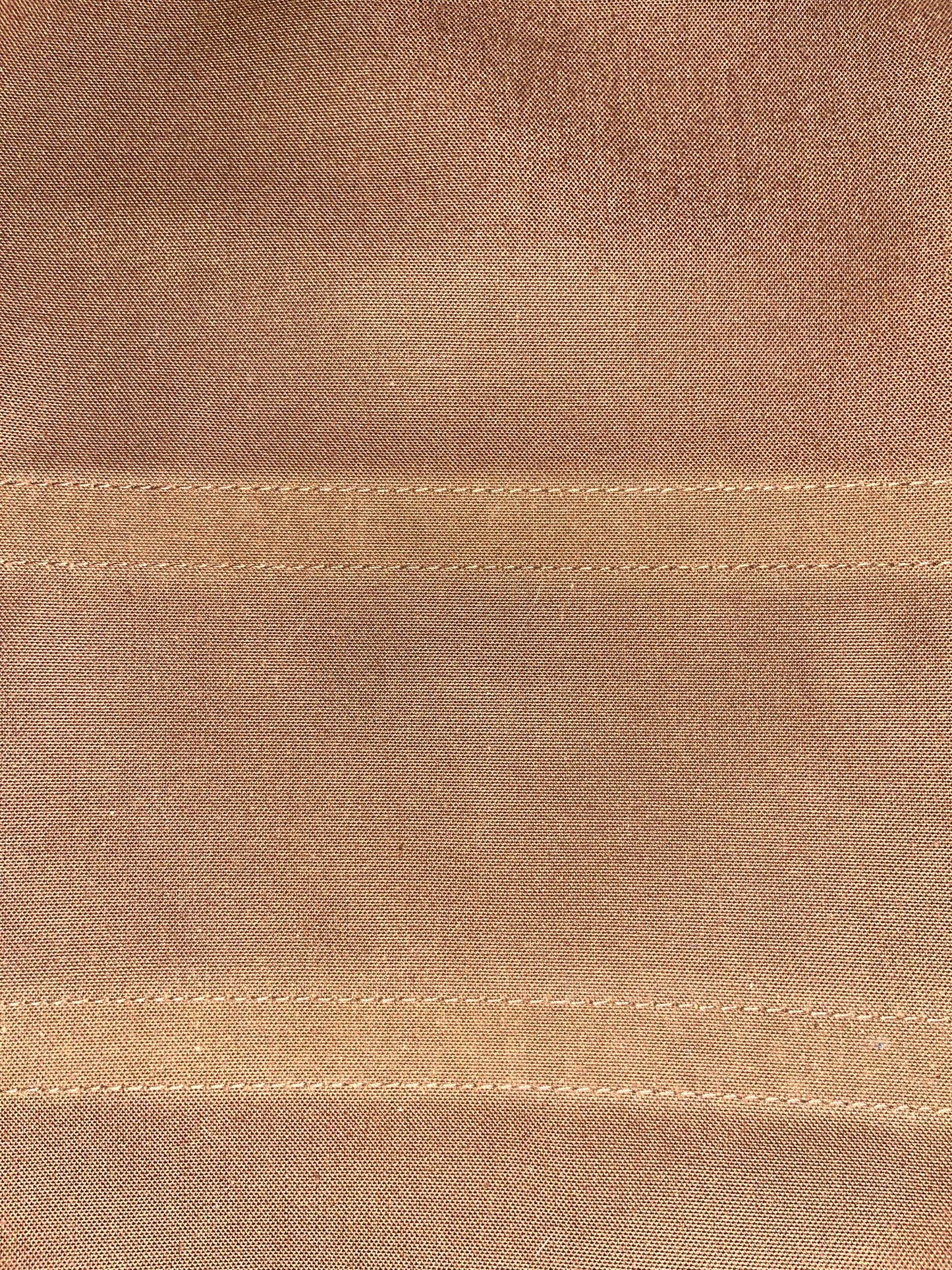 Louis Vuitton Keepall 45