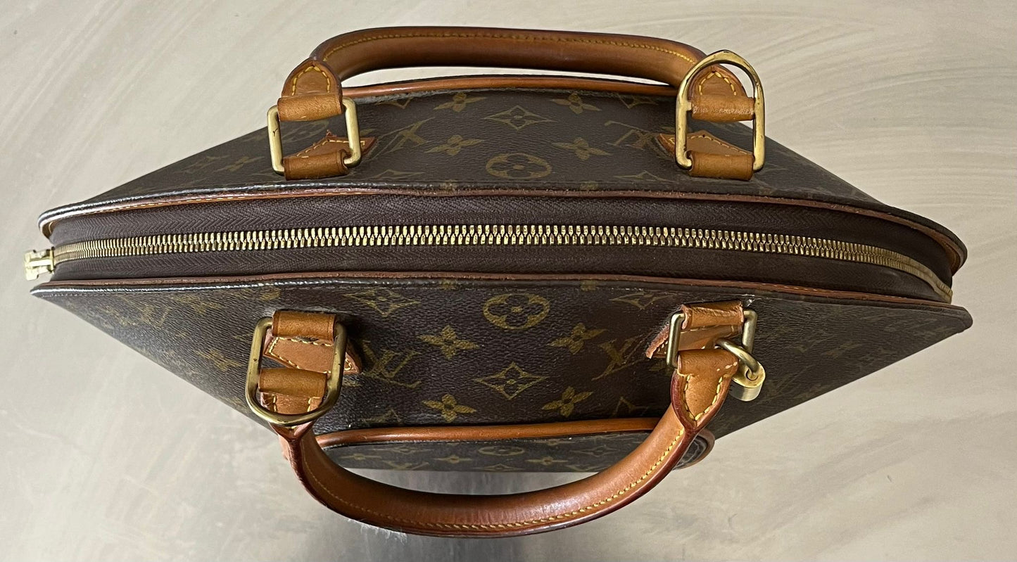 Louis Vuitton Ellipse MM