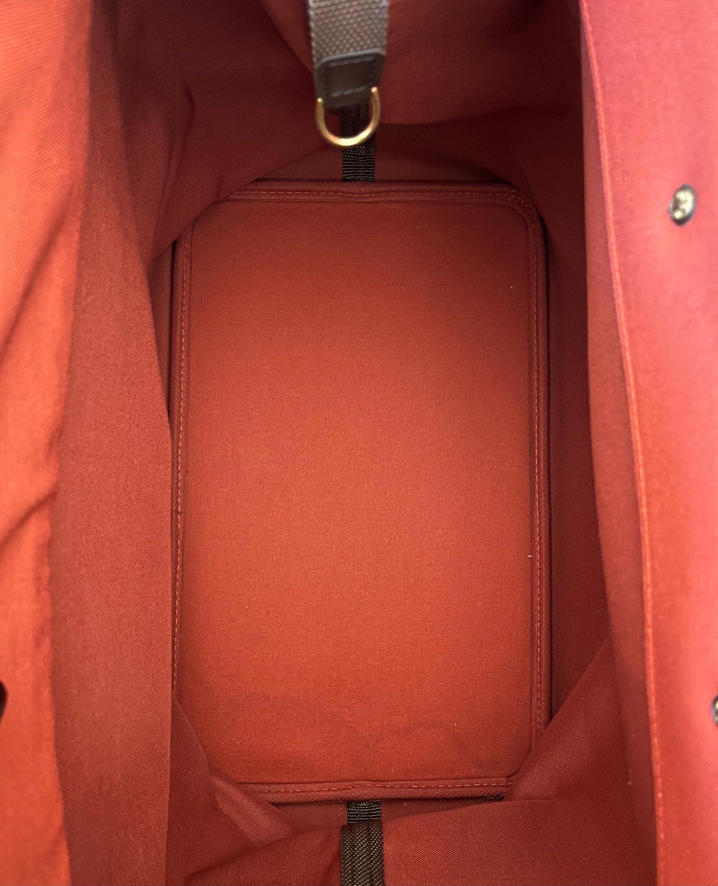 Louis Vuitton Greenwich PM