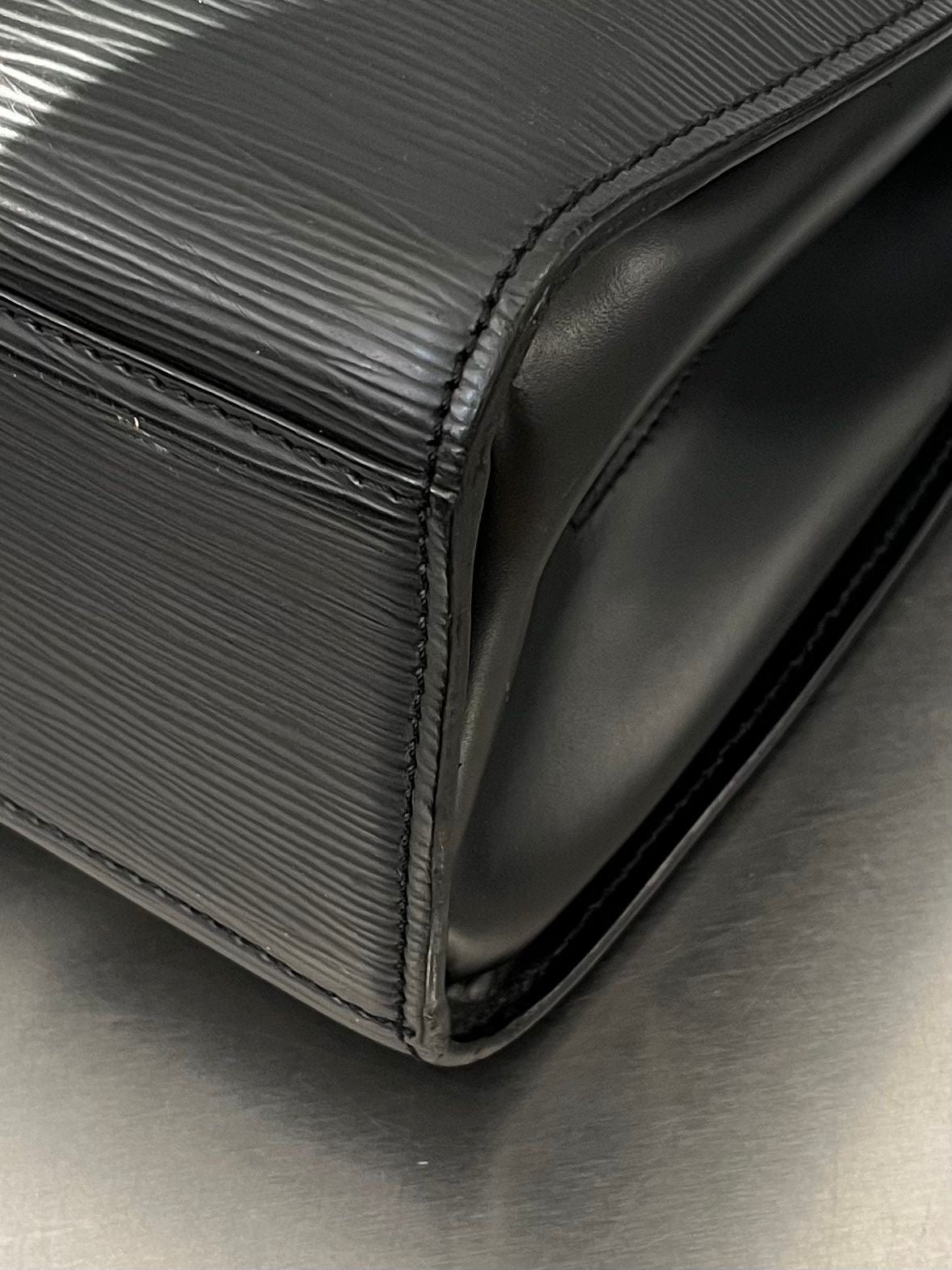 Louis Vuitton Sorbonne Epi