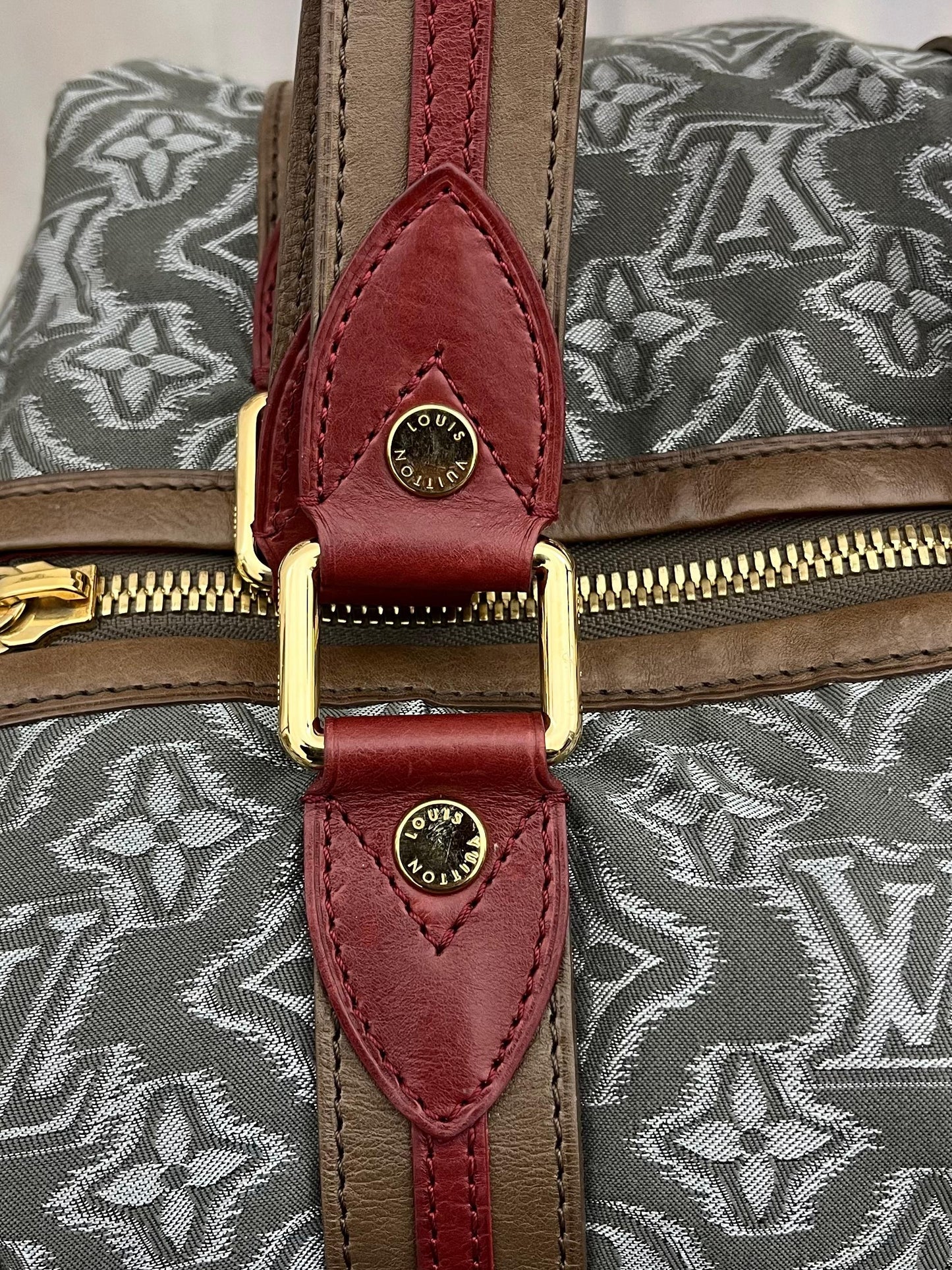 Louis Vuitton Aviator