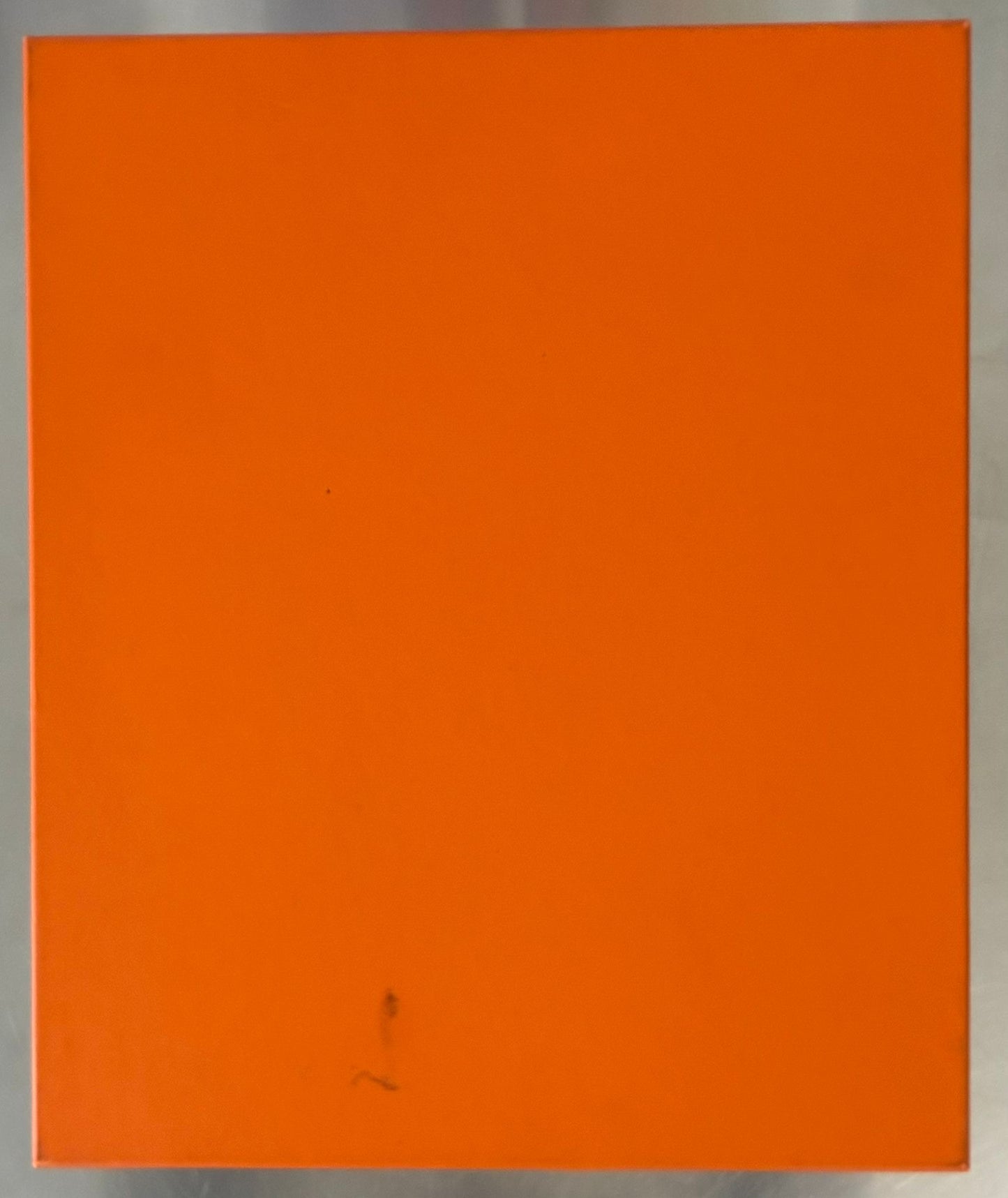 Hermès Kelly Dépêches 34 Epsom