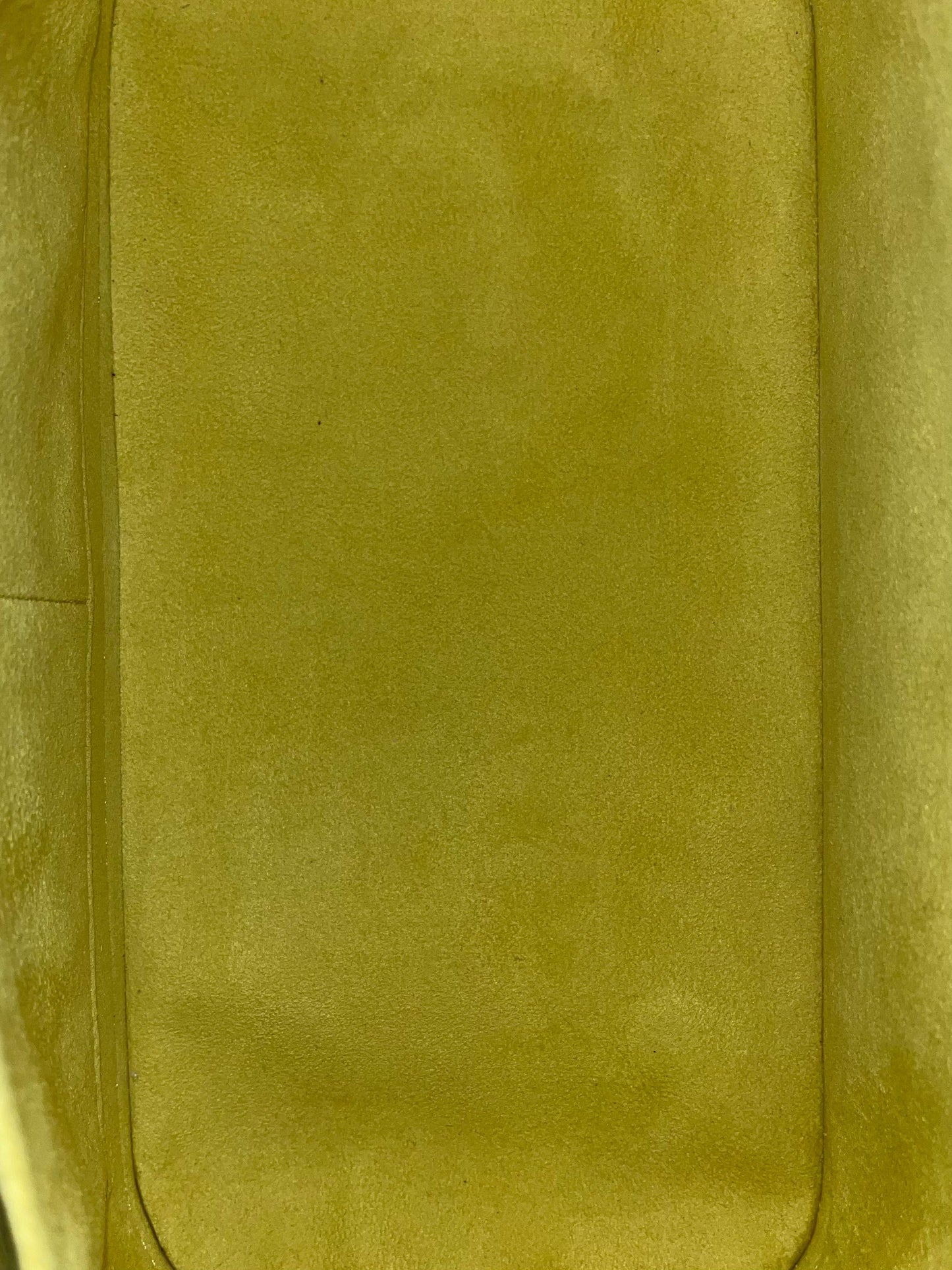 Louis Vuitton Alma PM Epi