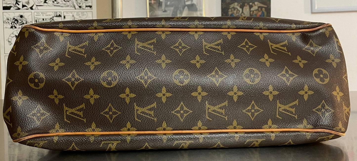 Louis Vuitton Batignolles