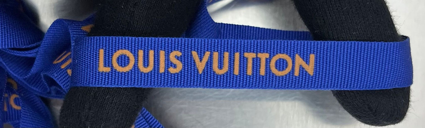 Louis Vuitton Christopher MM