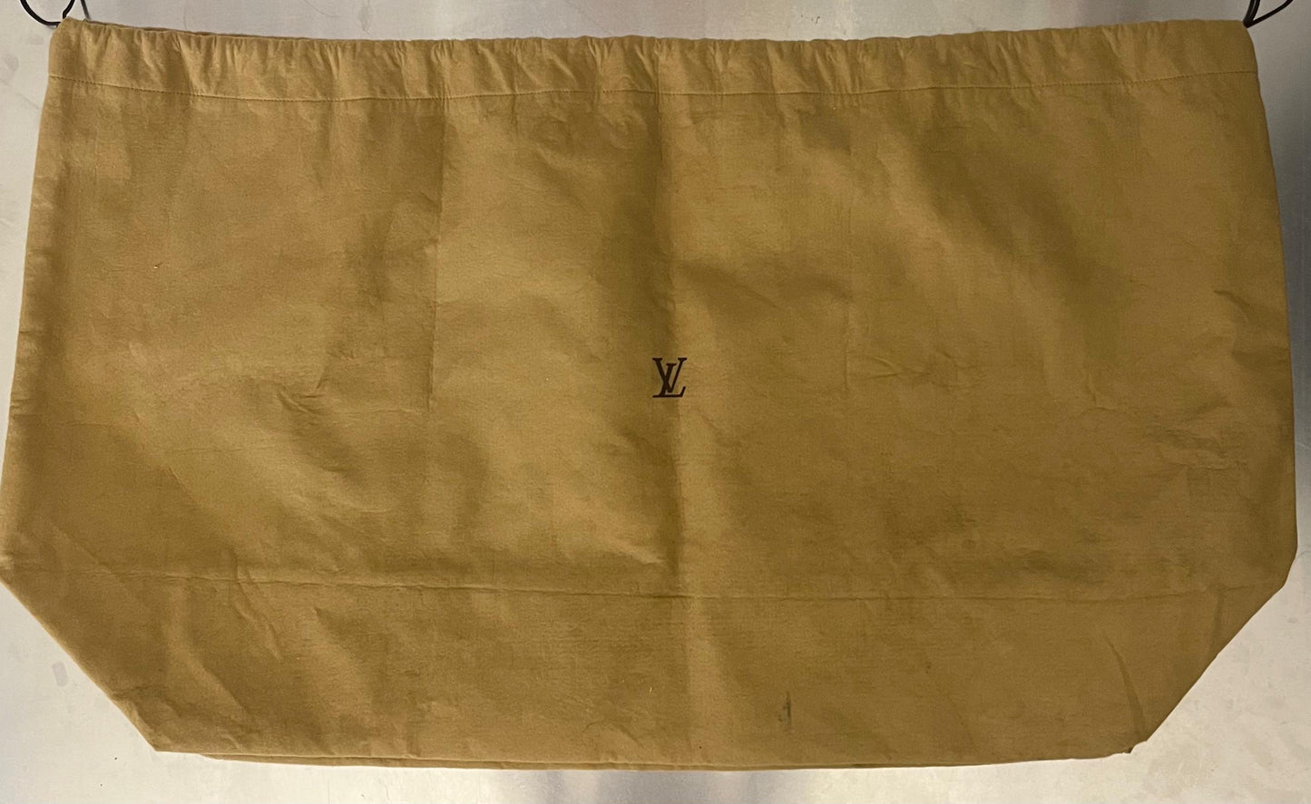 Louis Vuitton Greenwich GM