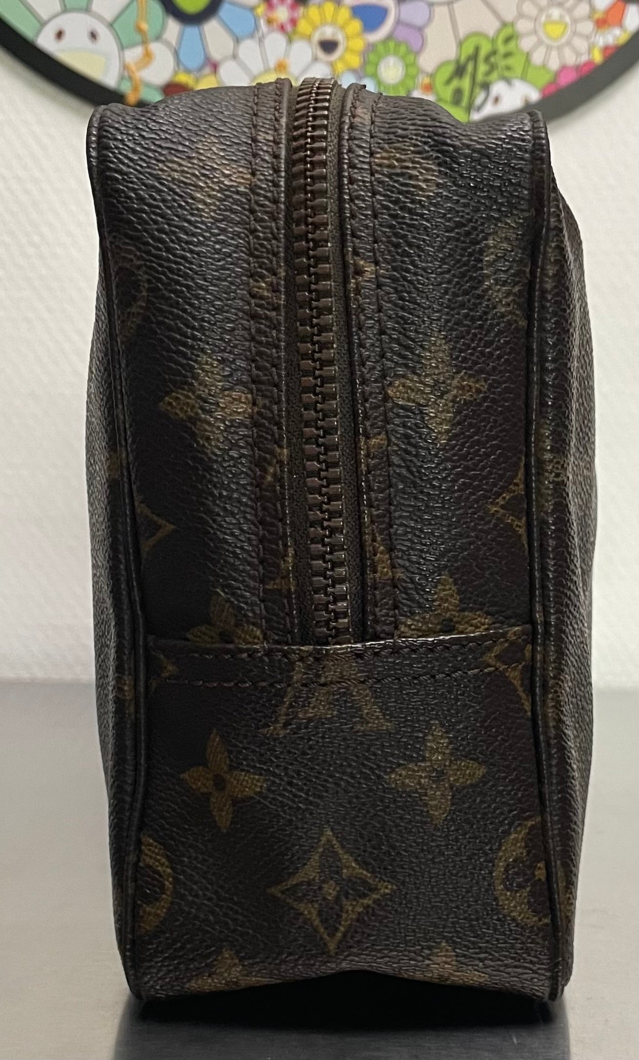 Louis Vuitton Trousse Toilette 28