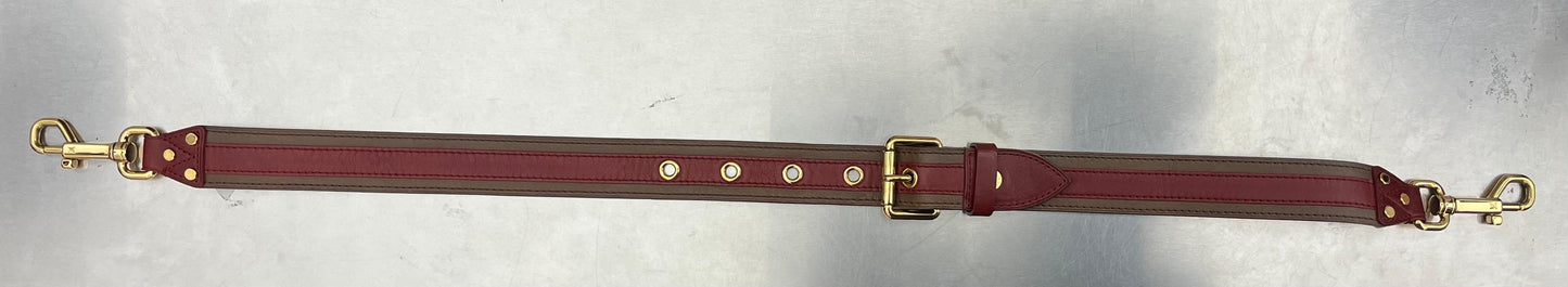 Louis Vuitton Aviator