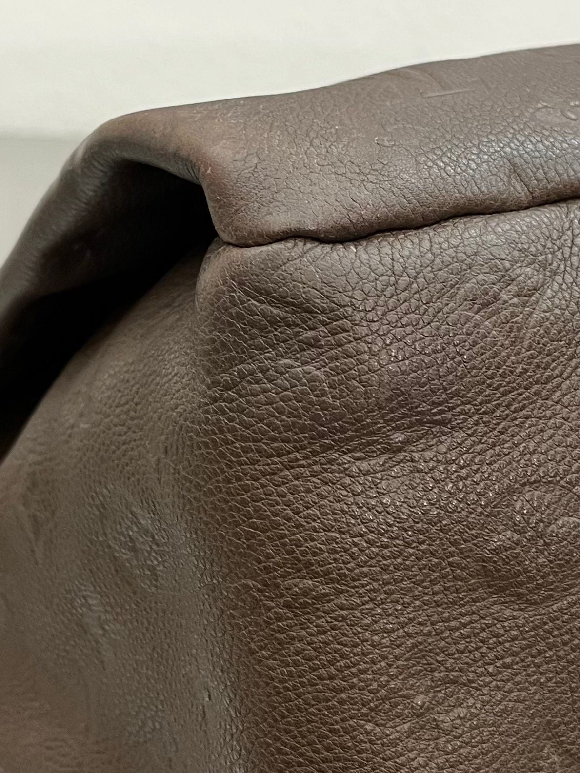 Louis Vuitton Artsy MM