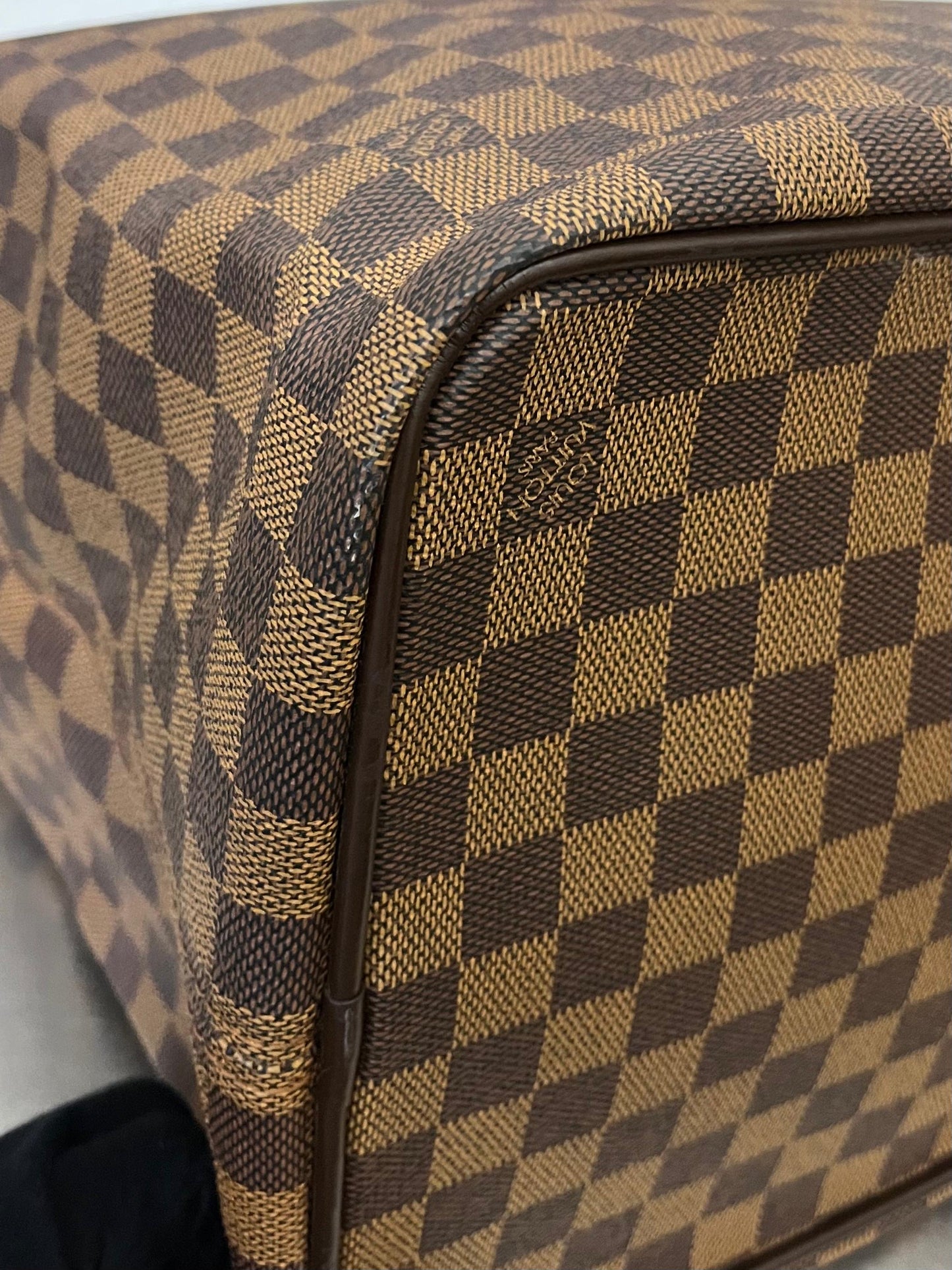 Louis Vuitton Greenwich PM