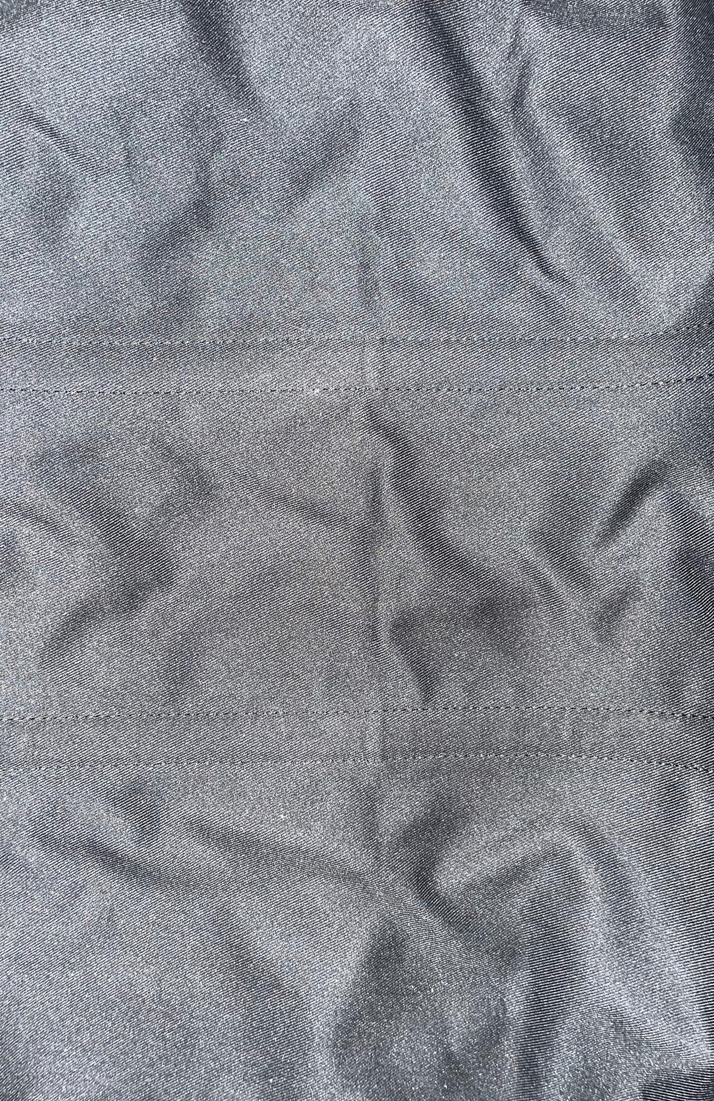 Louis Vuitton Keepall 50 Bandouliere Silver - Limitiertes Modell