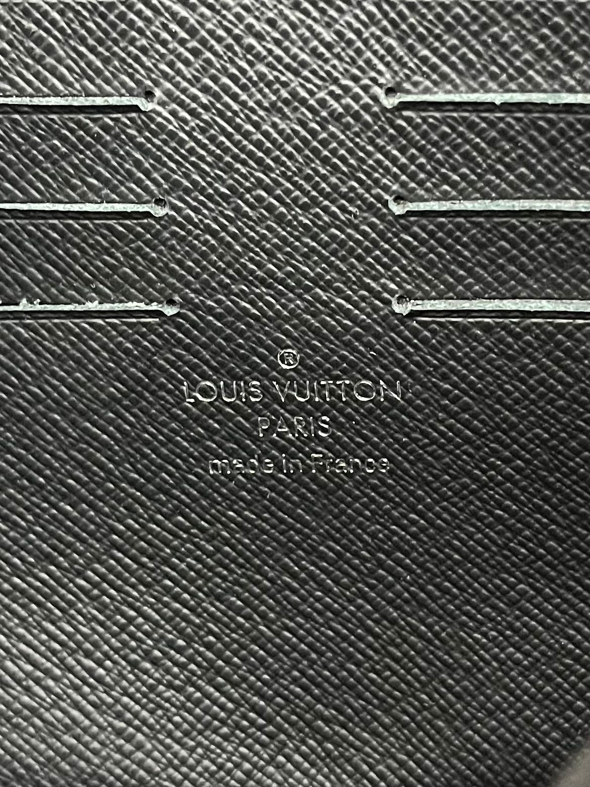 Louis Vuitton Kasai