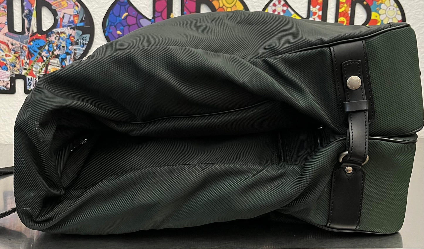 Louis Vuitton Cinq Cintre Kleidersack