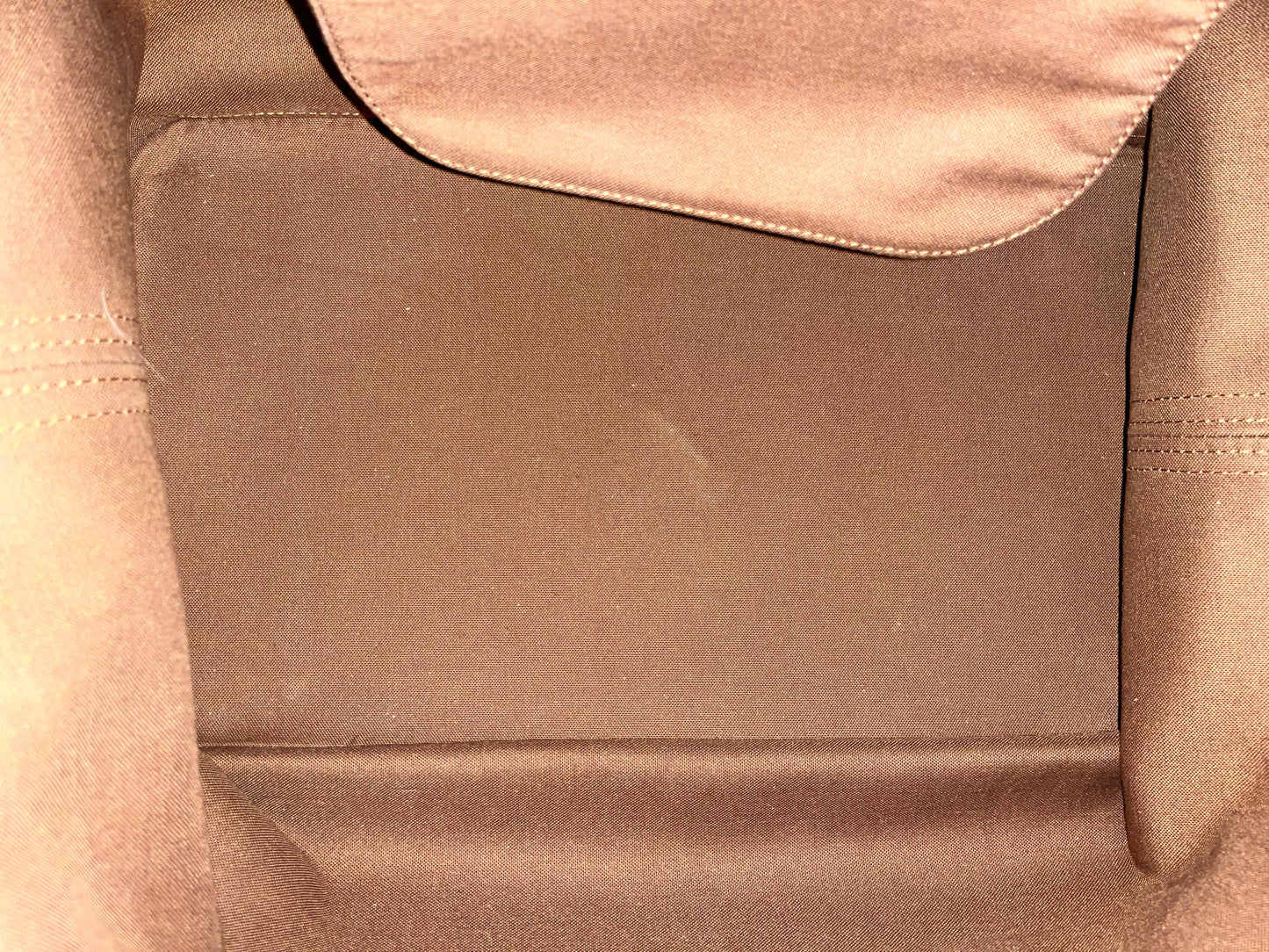 Louis Vuitton Cruiser Bag 45