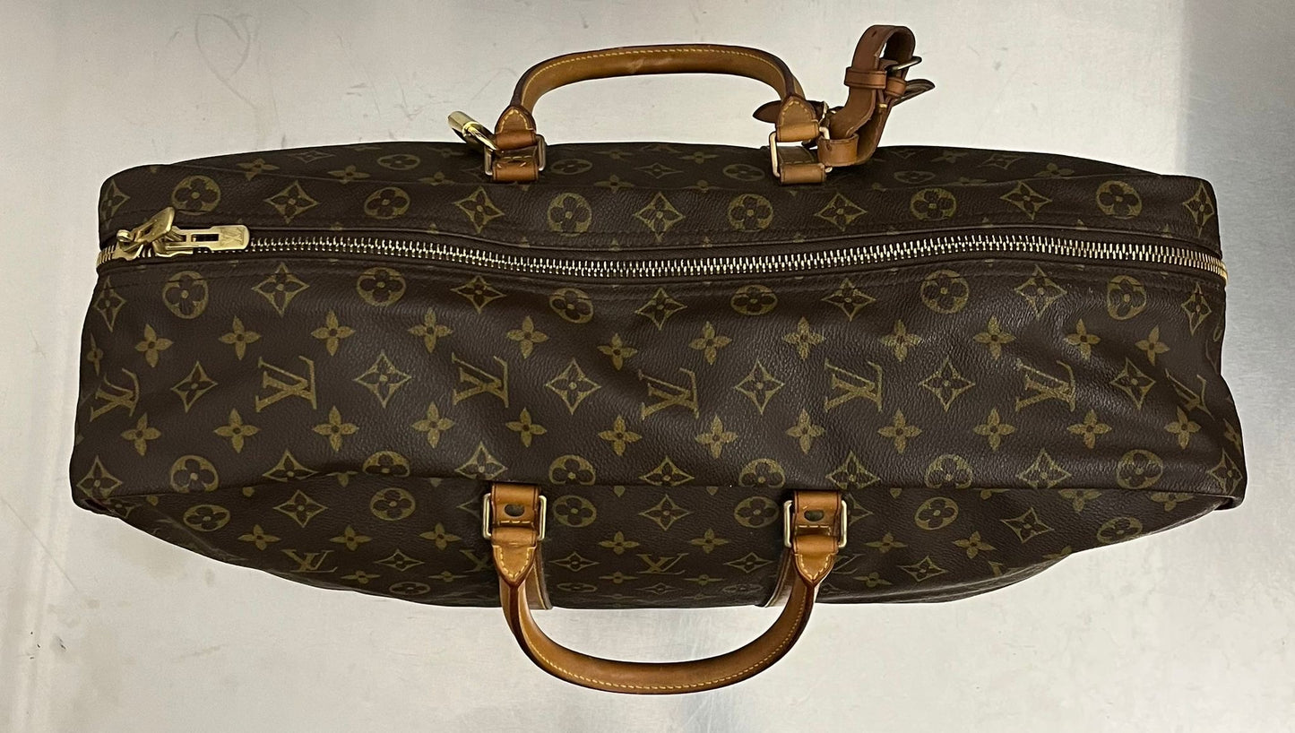 Louis Vuitton Sirius 50