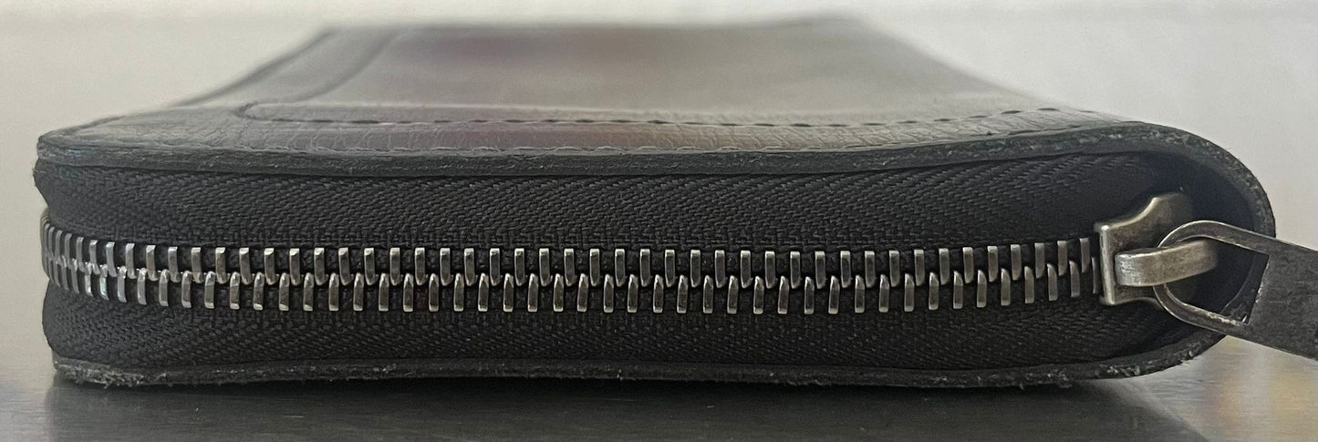 Louis Vuitton Zippy Organizer Utha