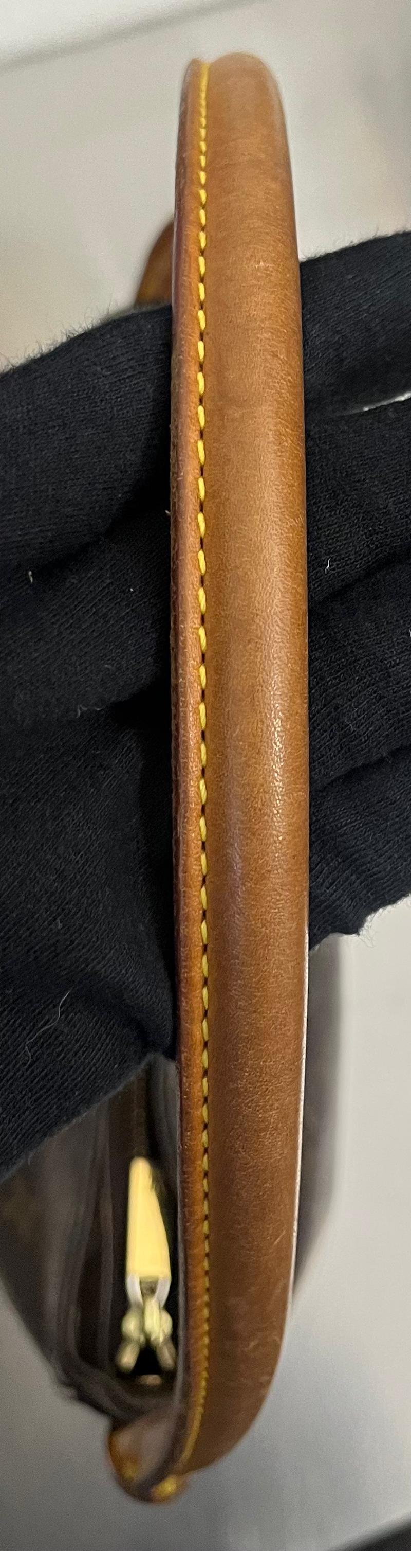 Louis Vuitton Looping GM