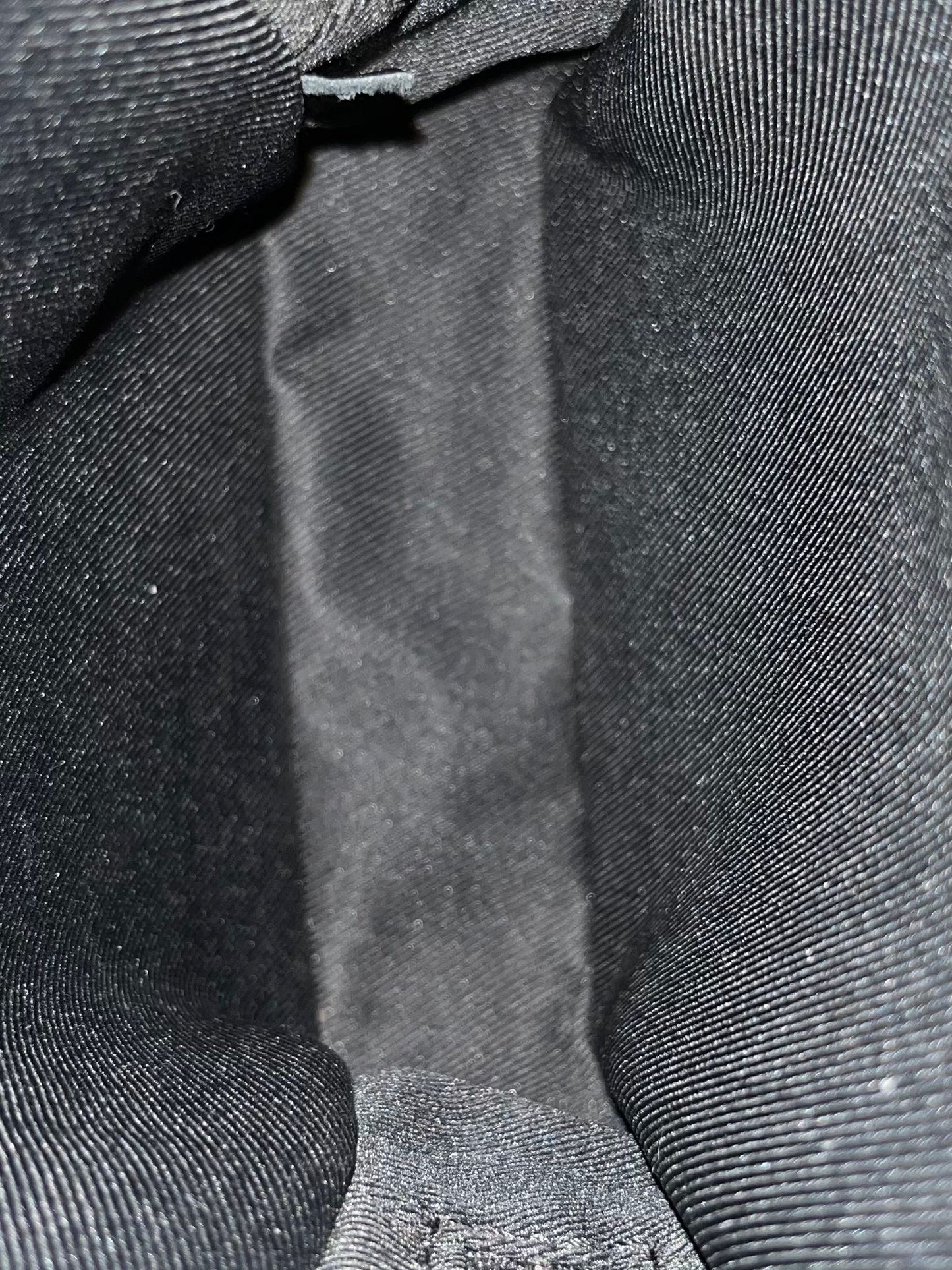 Louis Vuitton Danube Taiga Rainbow