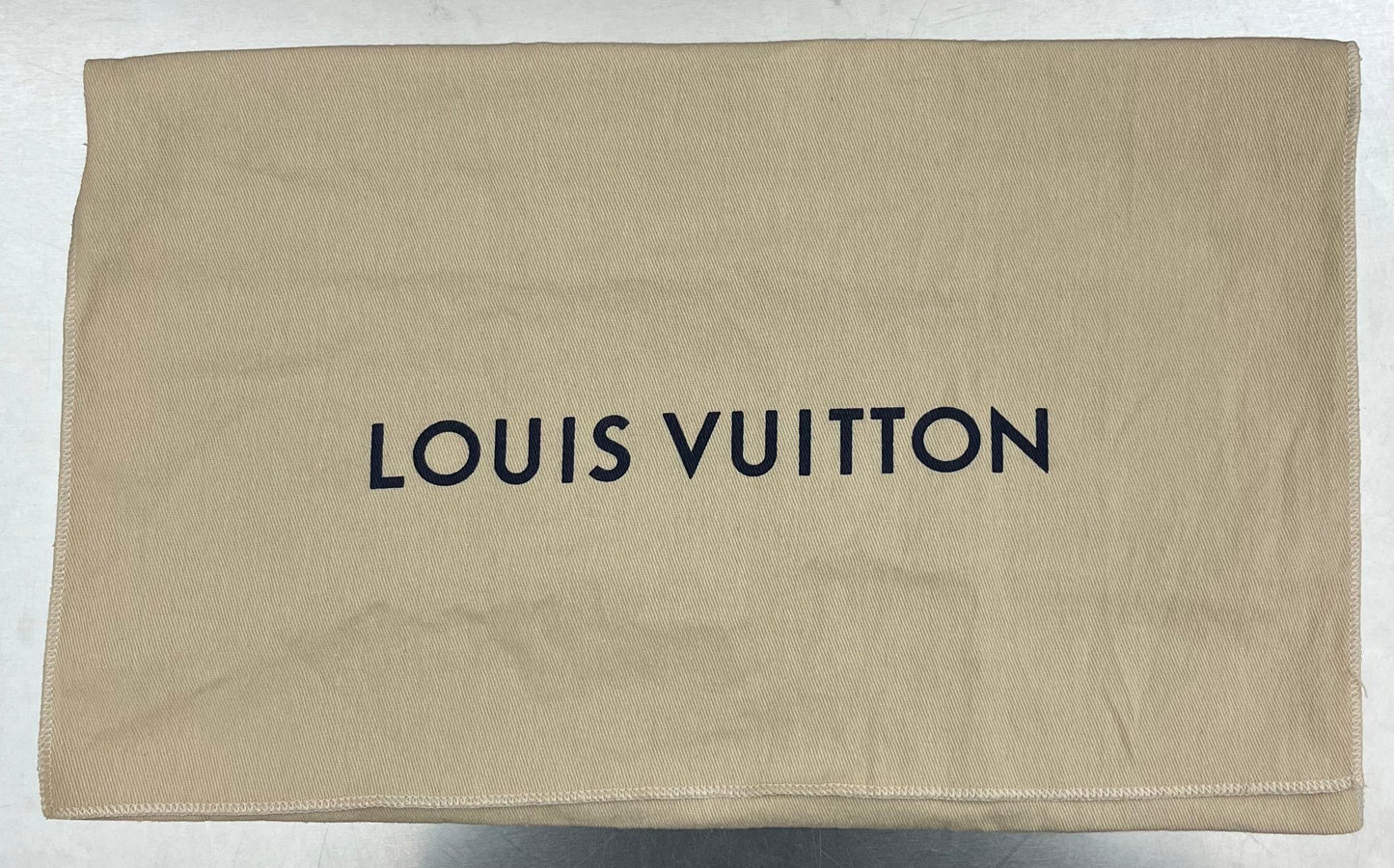 Louis Vuitton Kasai