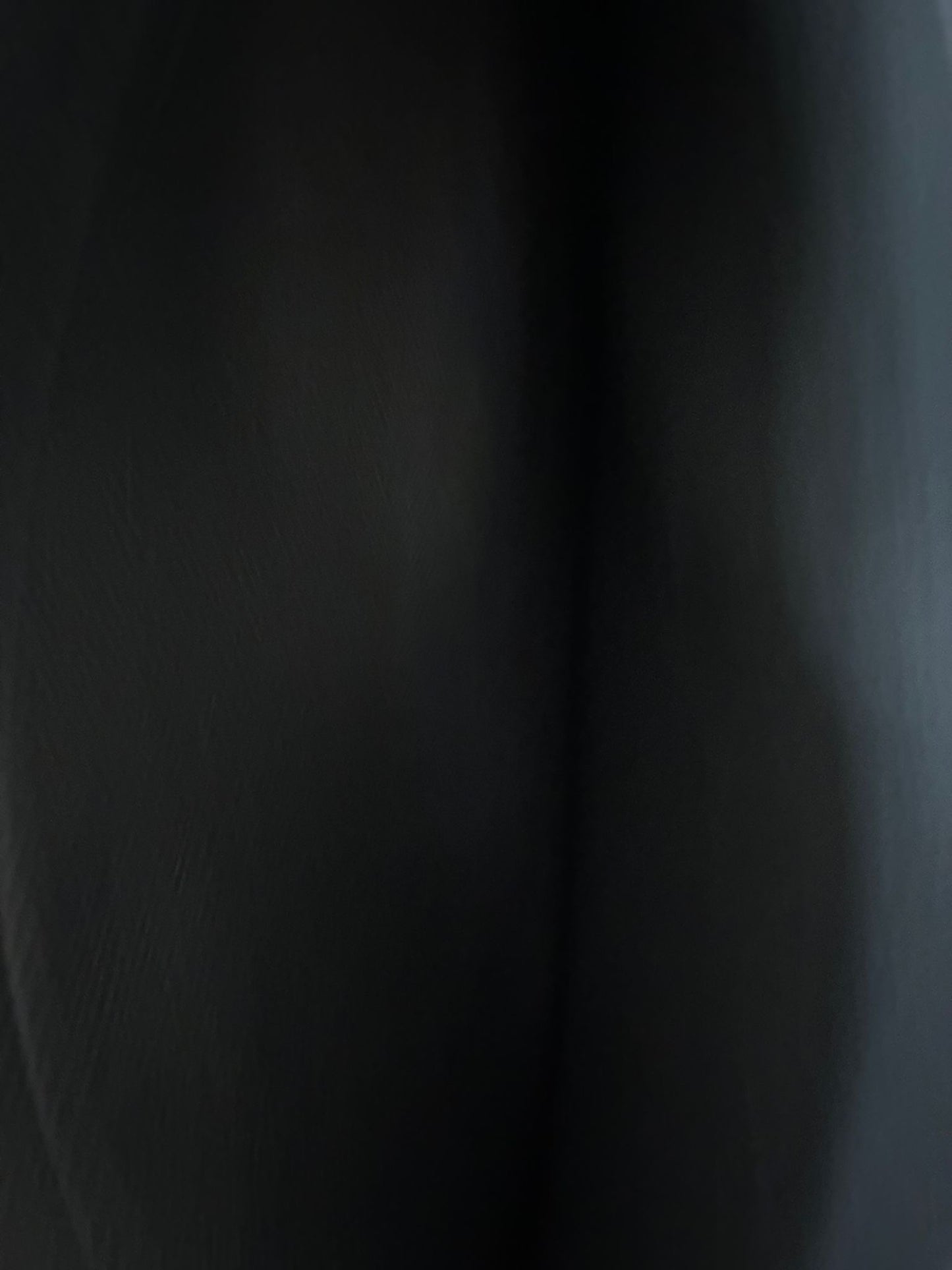 Hermès Kelly Dépêches 34 Epsom