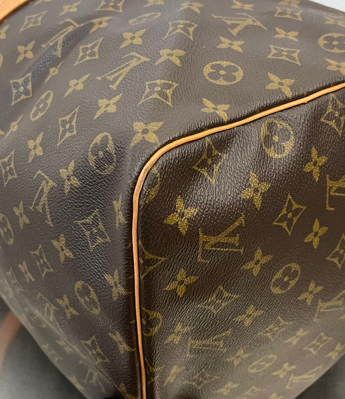 Louis Vuitton Keepall 60