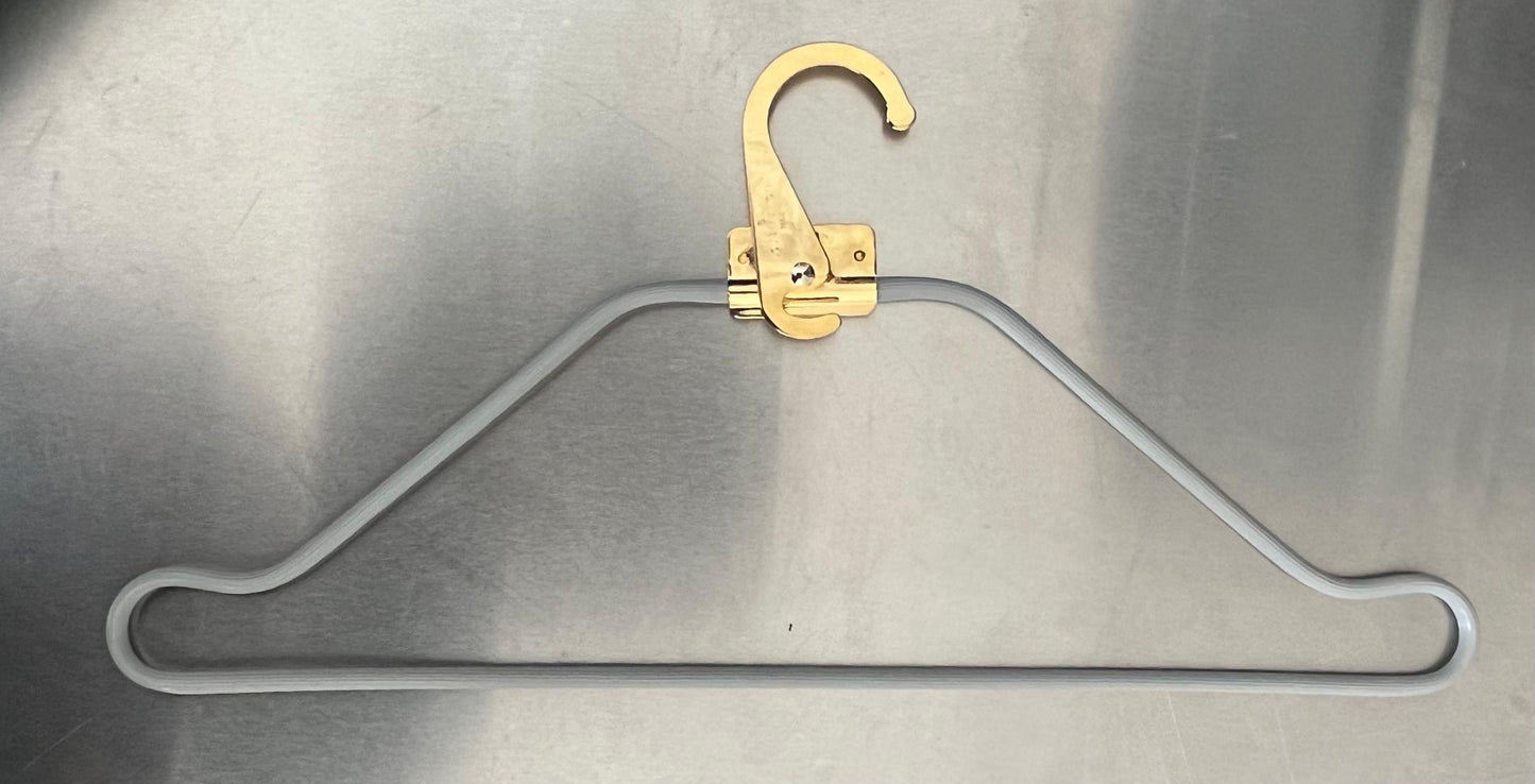 Louis Vuitton Helanga Taiga