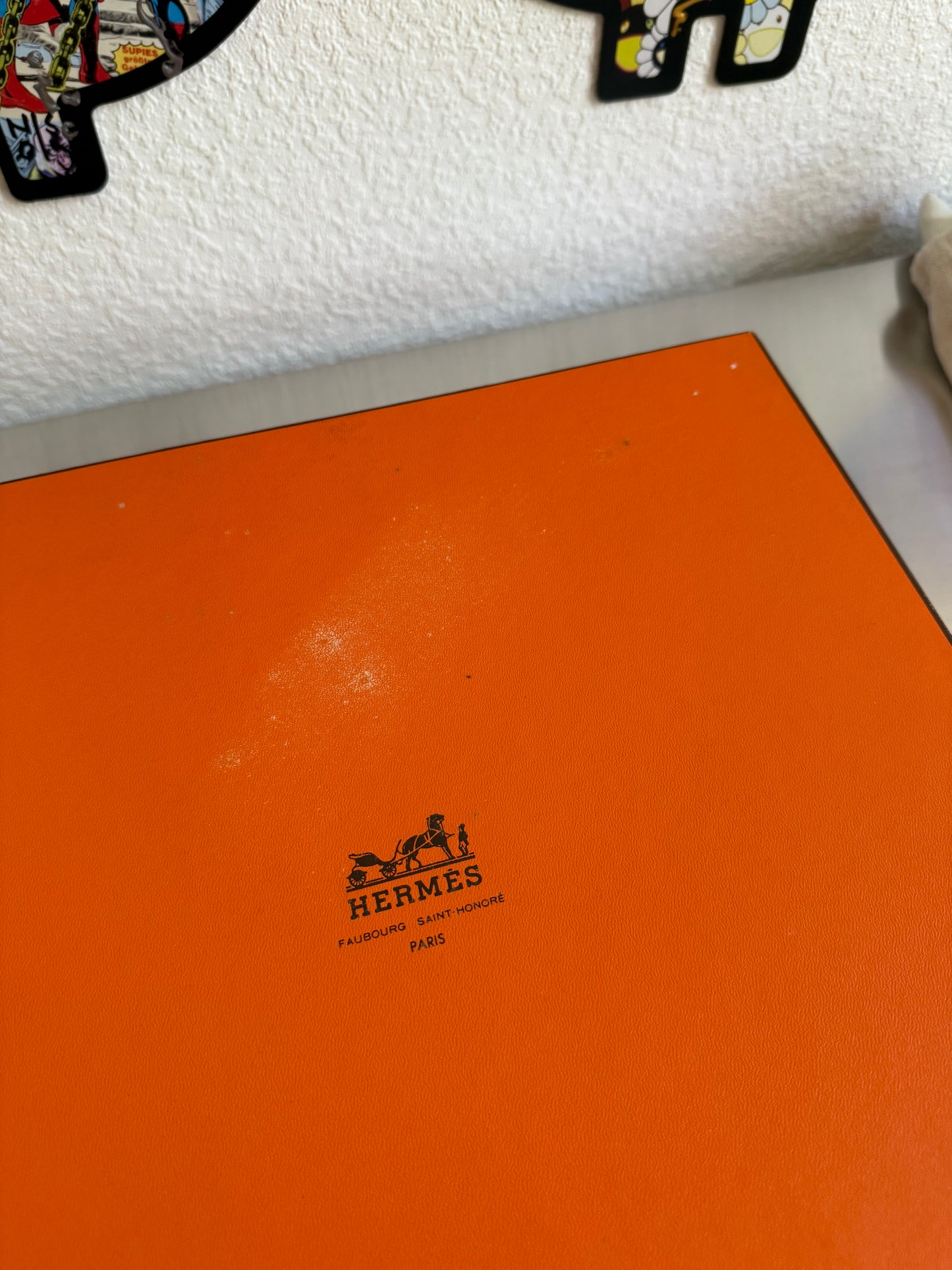 Hermès Kelly 32 Vert Pomme Gulliver Retourné