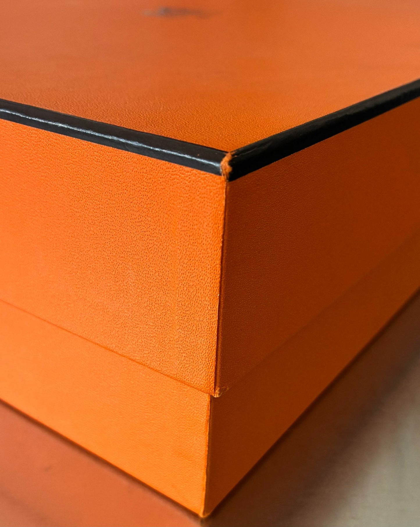 Hermès Kelly Dépêches 34 Epsom