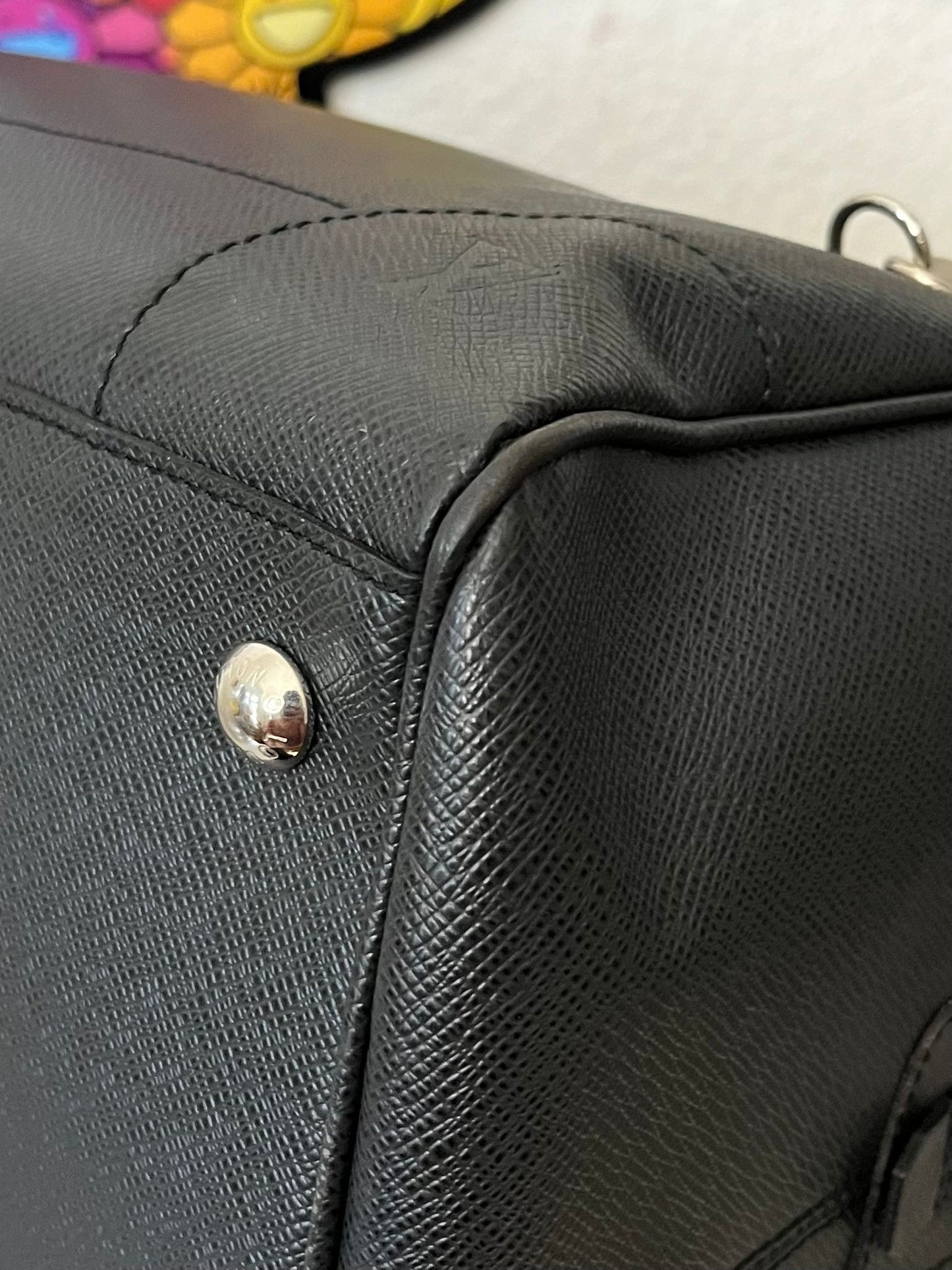 Louis Vuitton Stanislav