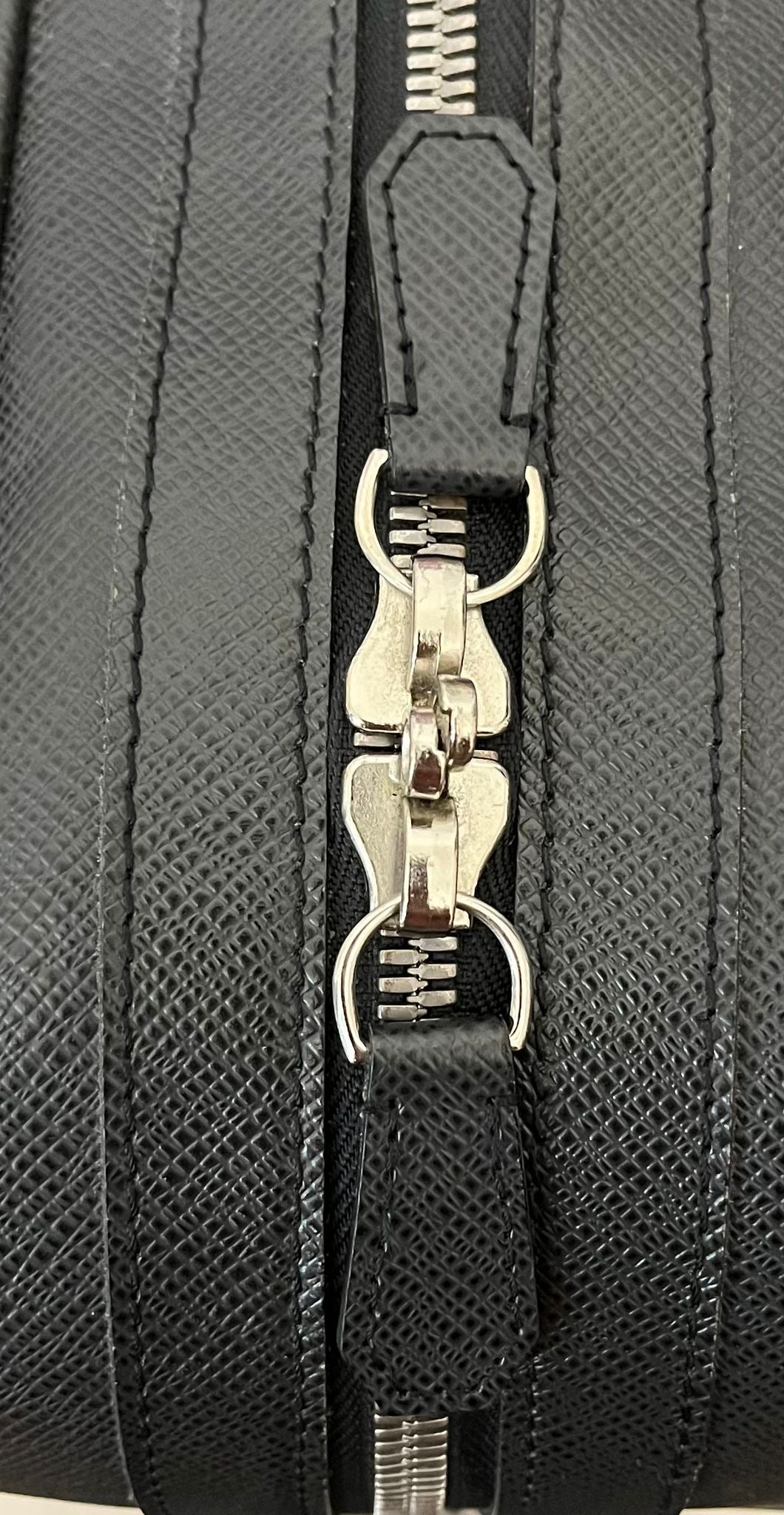 Louis Vuitton Stanislav