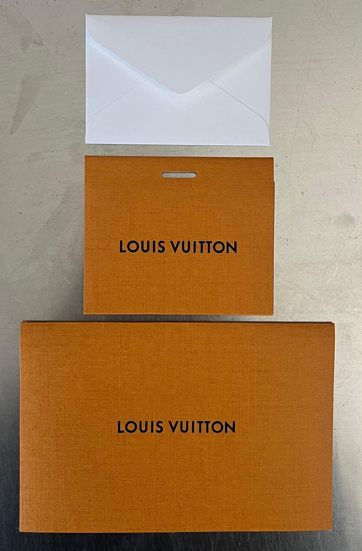 Louis Vuitton Hina PM