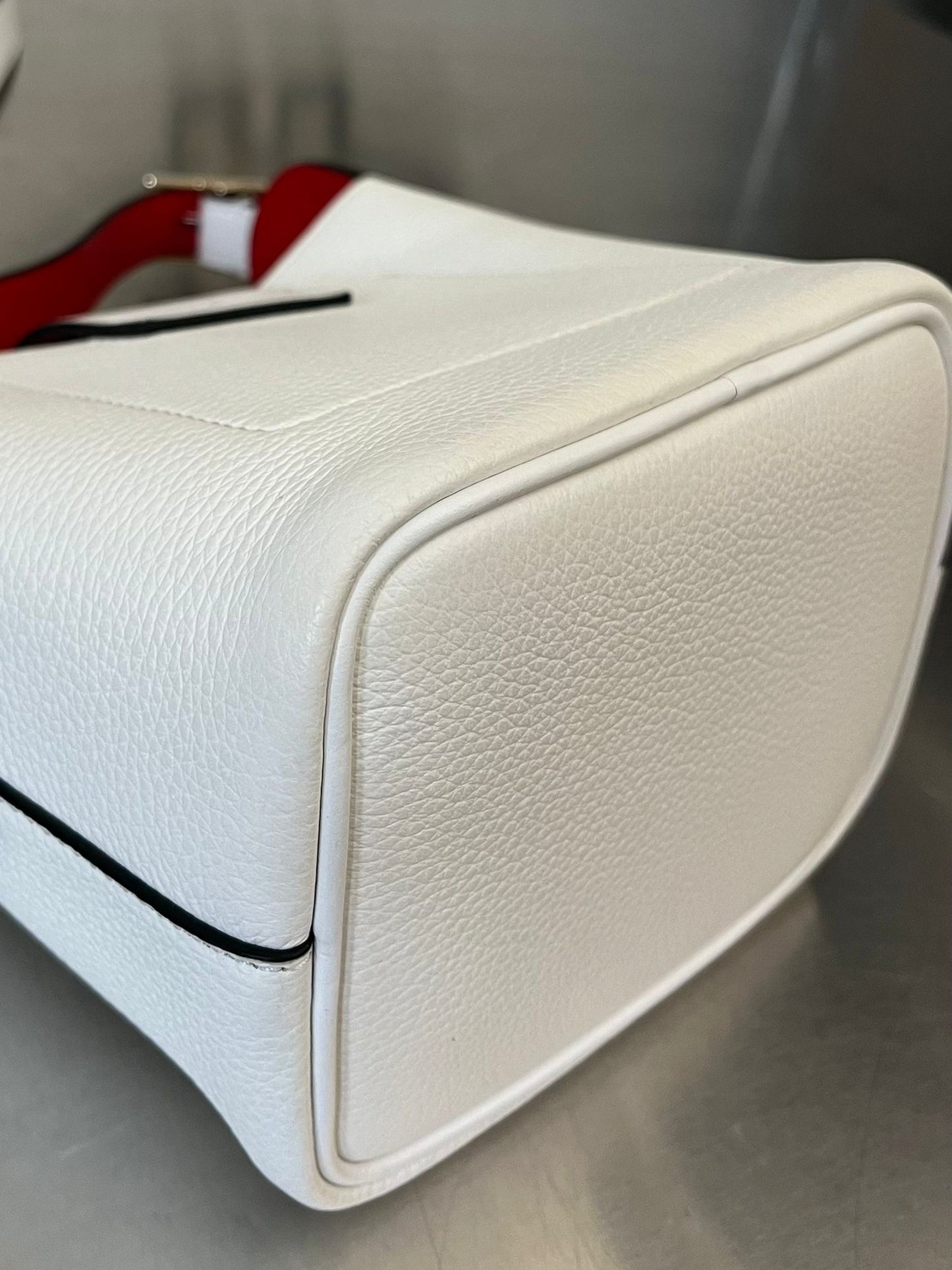 Christian Louboutin Carasky Mini